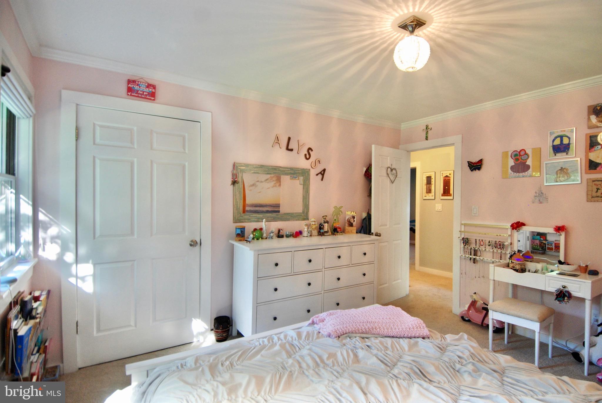 ARUNDEL ON THE BAY - Residential