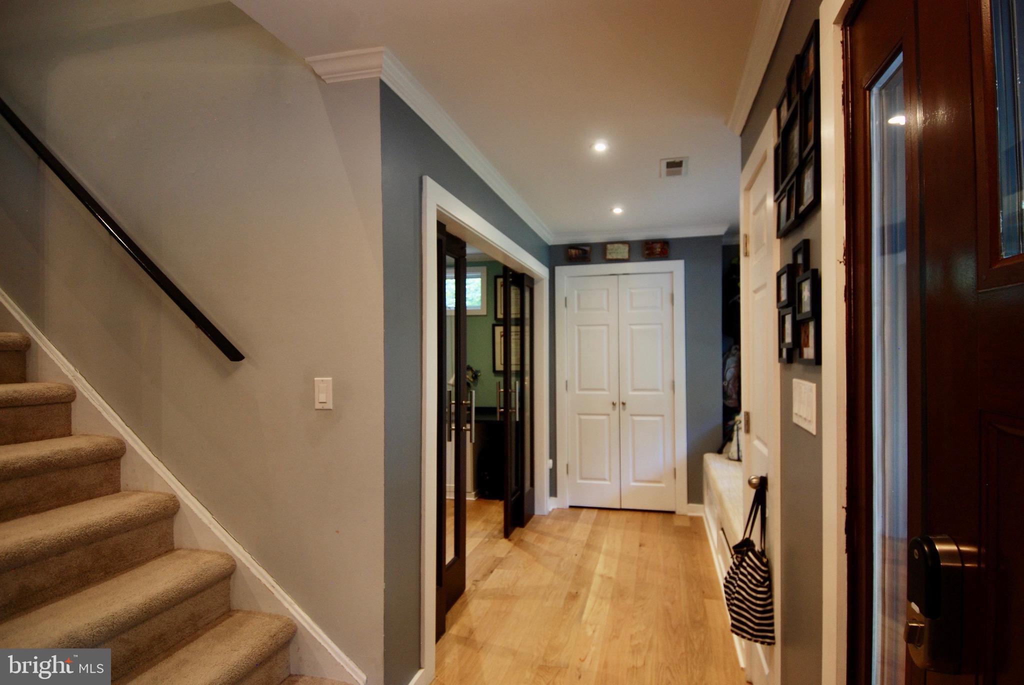 ARUNDEL ON THE BAY - Residential