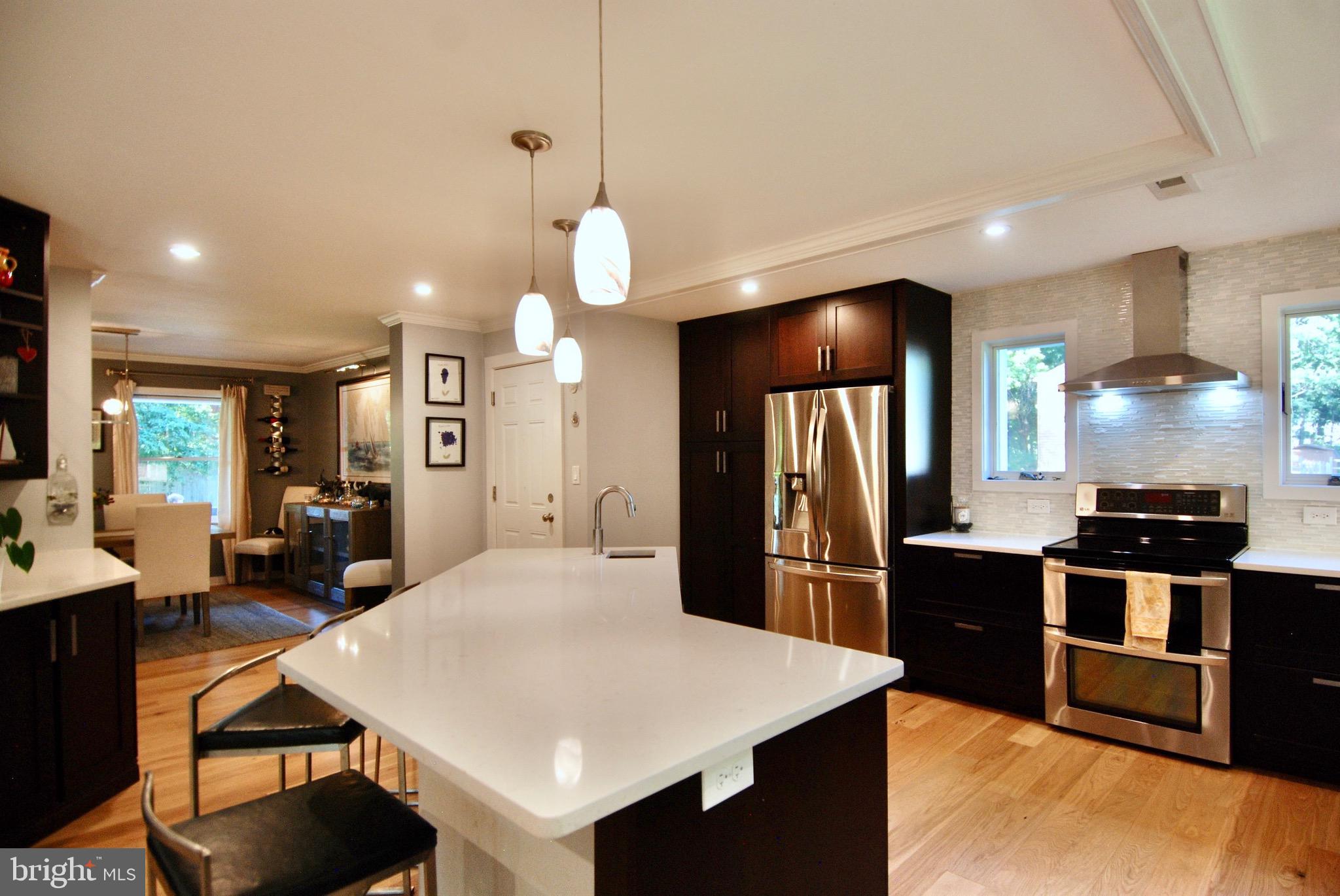 ARUNDEL ON THE BAY - Residential