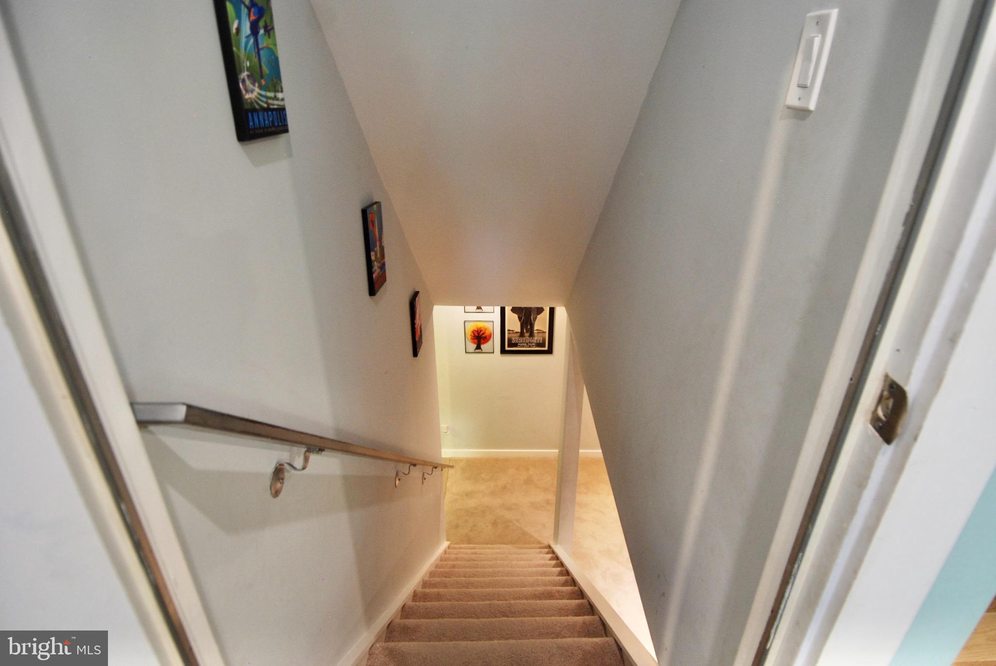 ARUNDEL ON THE BAY - Residential