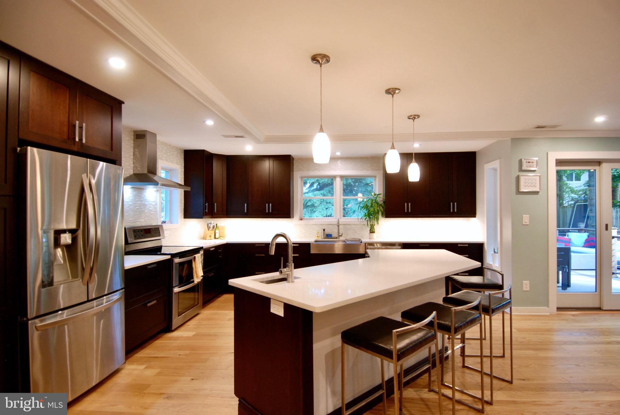 ARUNDEL ON THE BAY - Residential