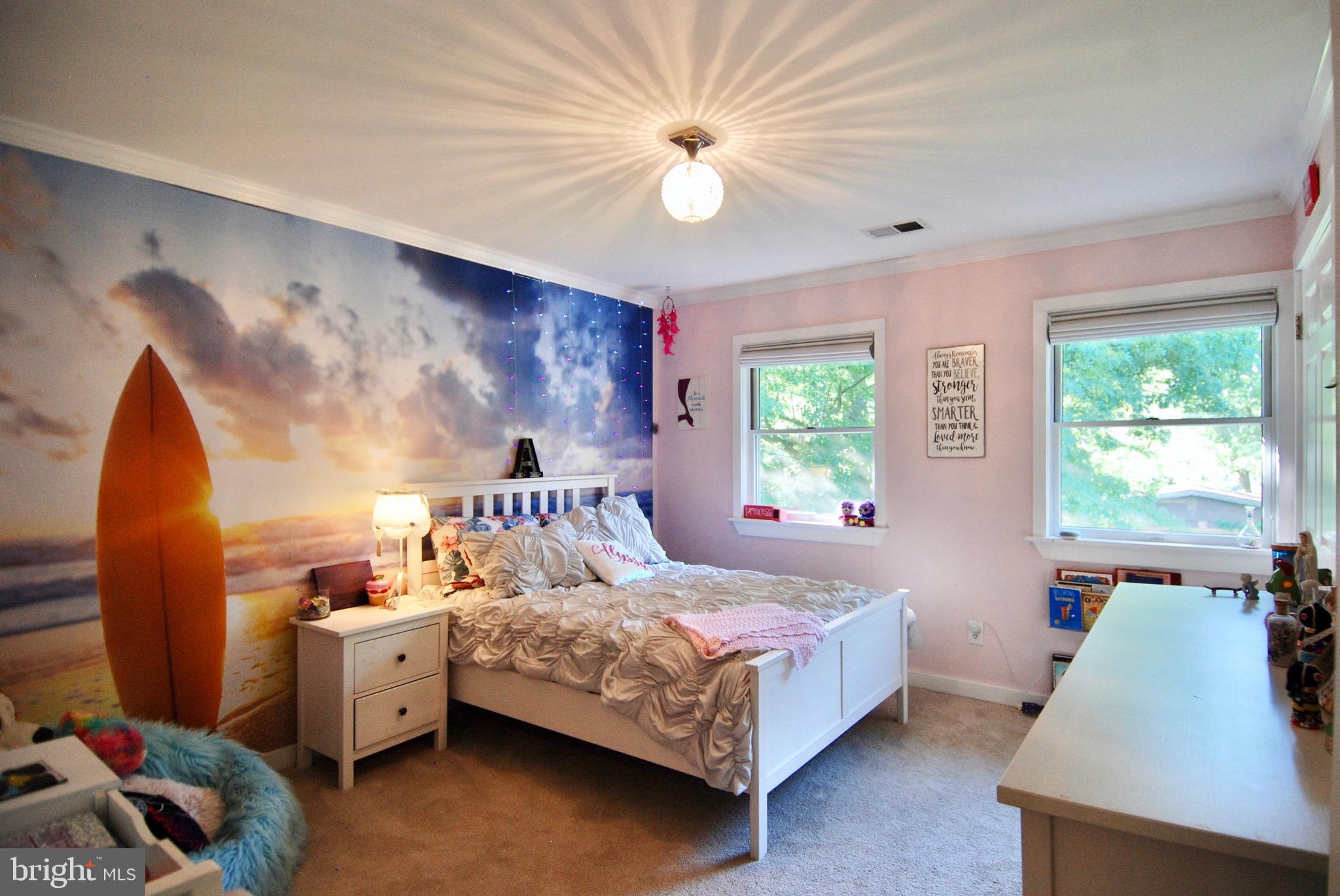 ARUNDEL ON THE BAY - Residential