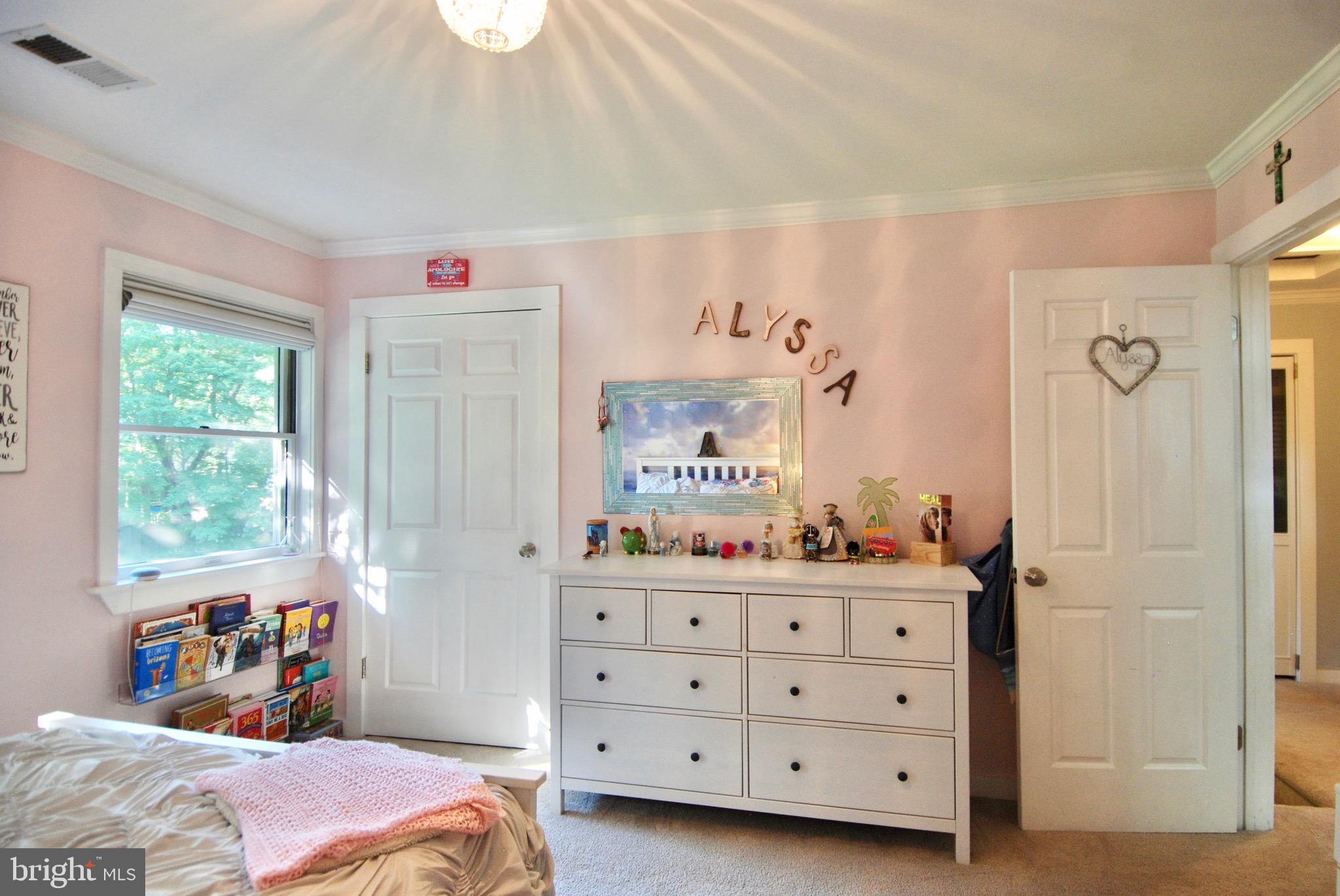 ARUNDEL ON THE BAY - Residential