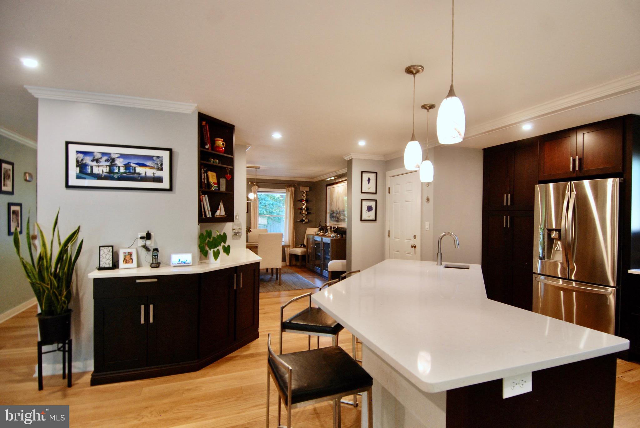 ARUNDEL ON THE BAY - Residential