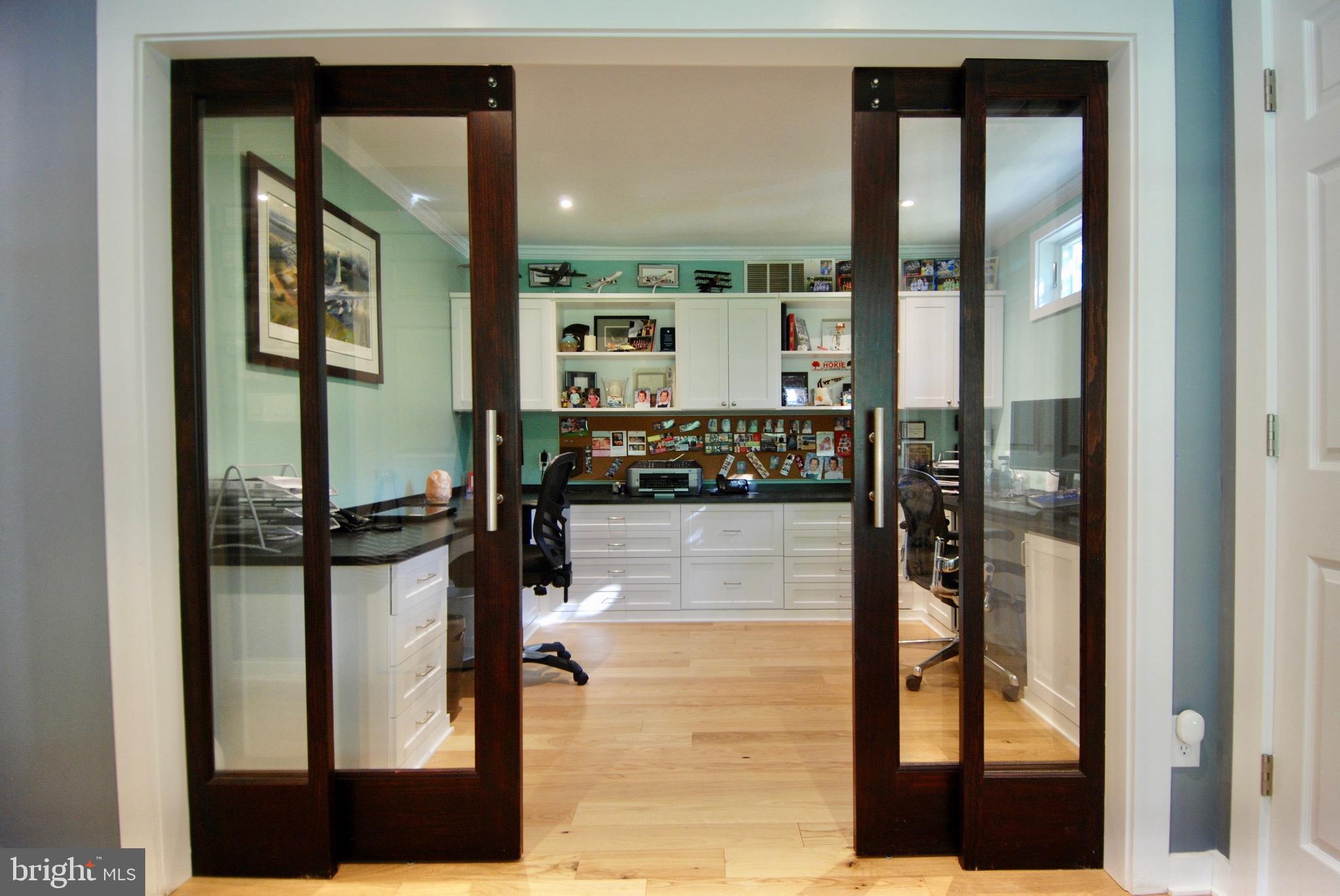 ARUNDEL ON THE BAY - Residential