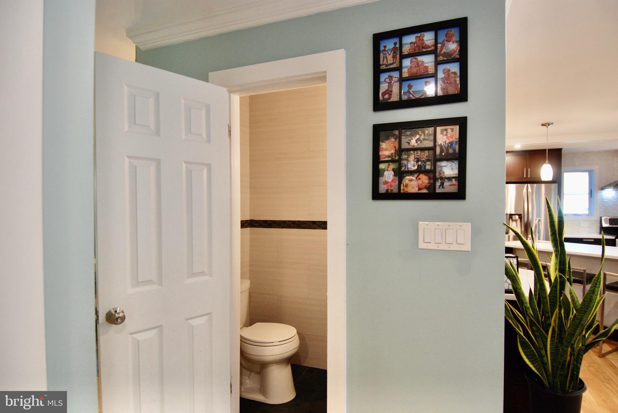 ARUNDEL ON THE BAY - Residential