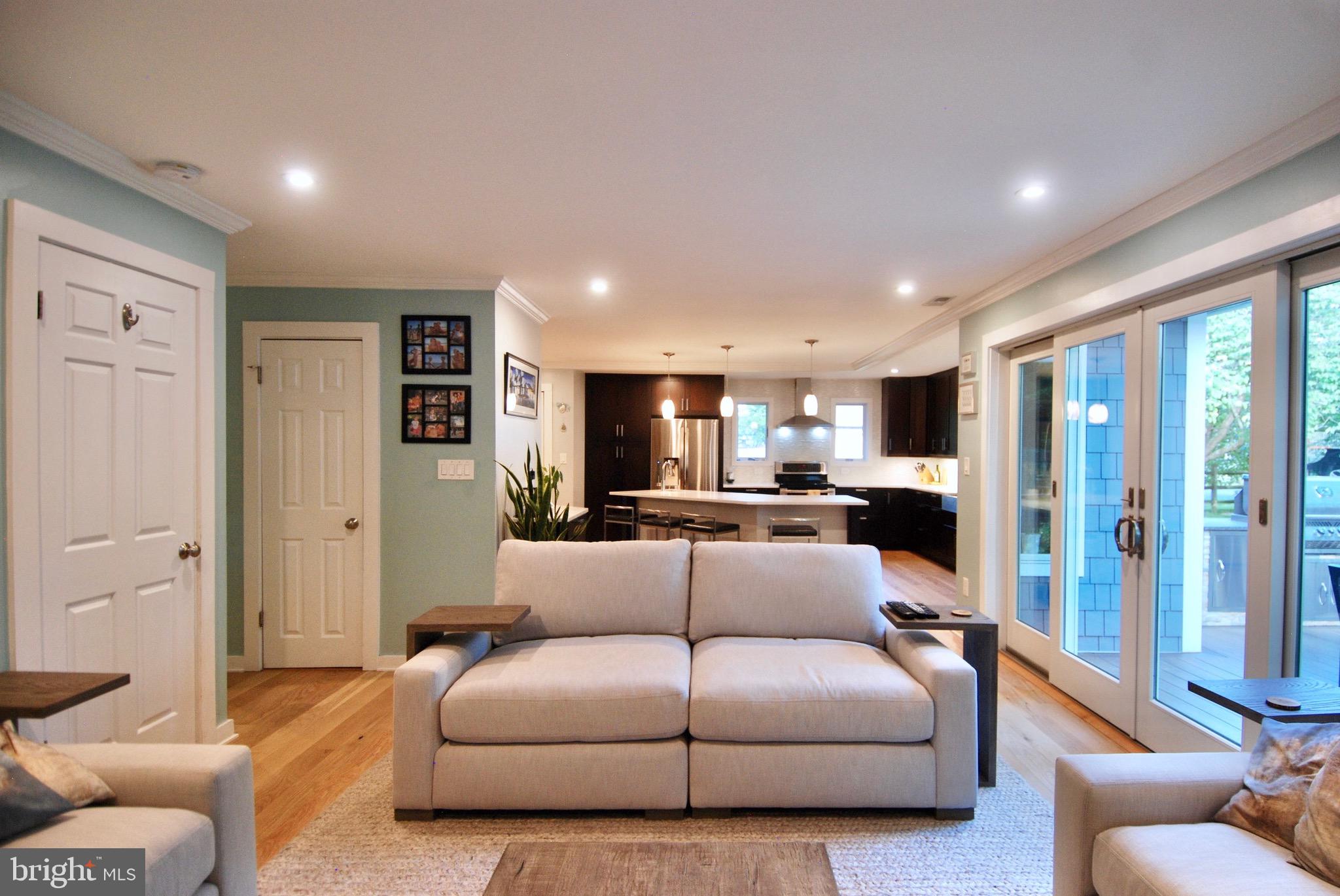 ARUNDEL ON THE BAY - Residential