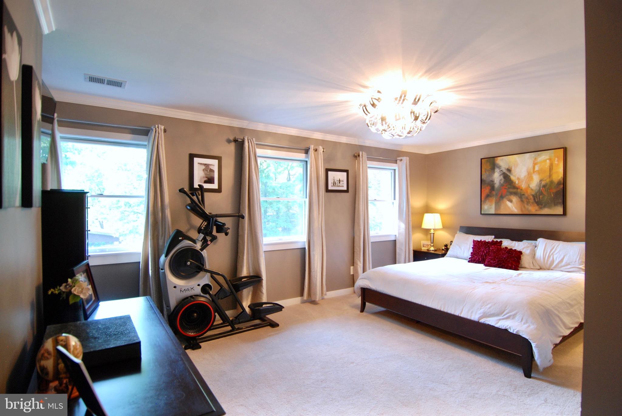 ARUNDEL ON THE BAY - Residential