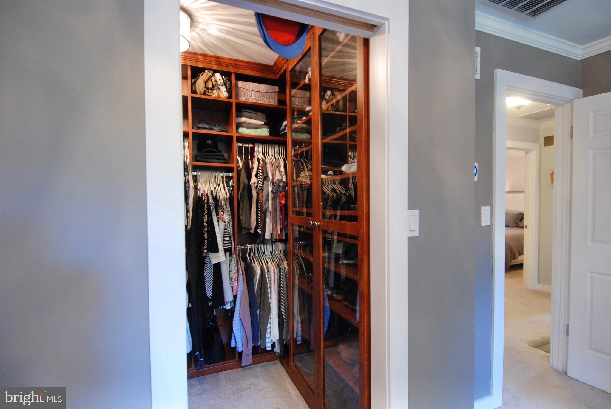 ARUNDEL ON THE BAY - Residential