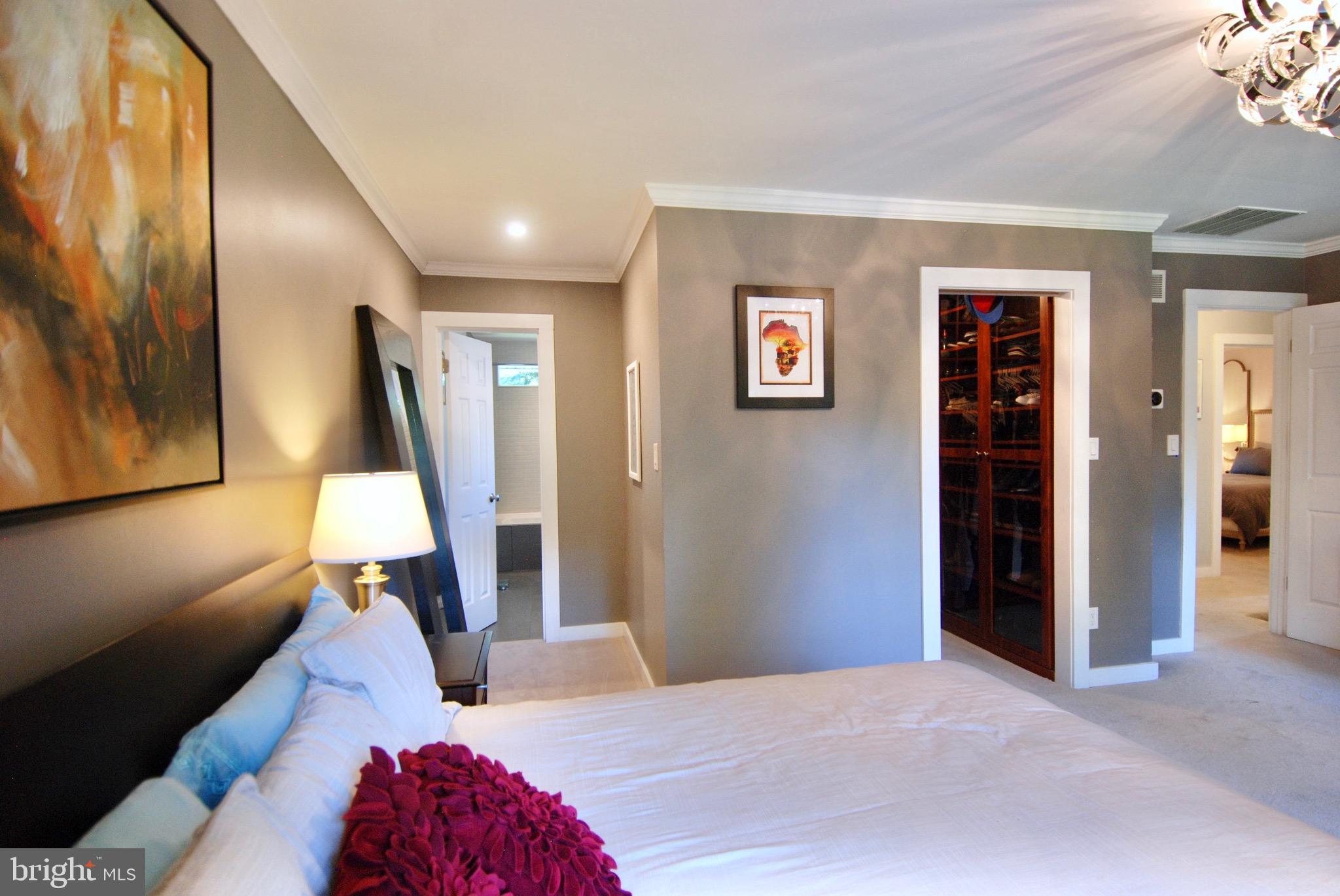 ARUNDEL ON THE BAY - Residential