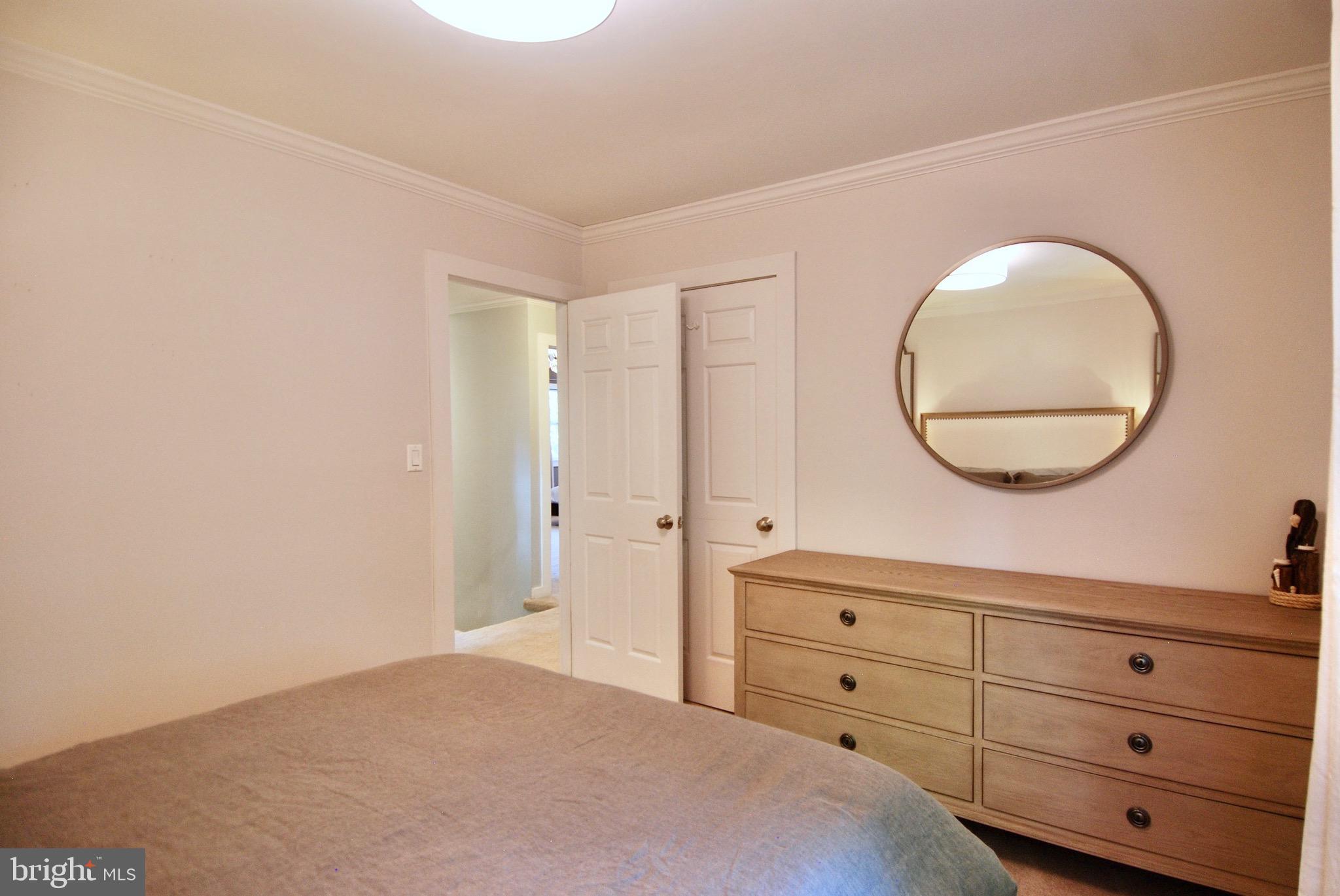 ARUNDEL ON THE BAY - Residential