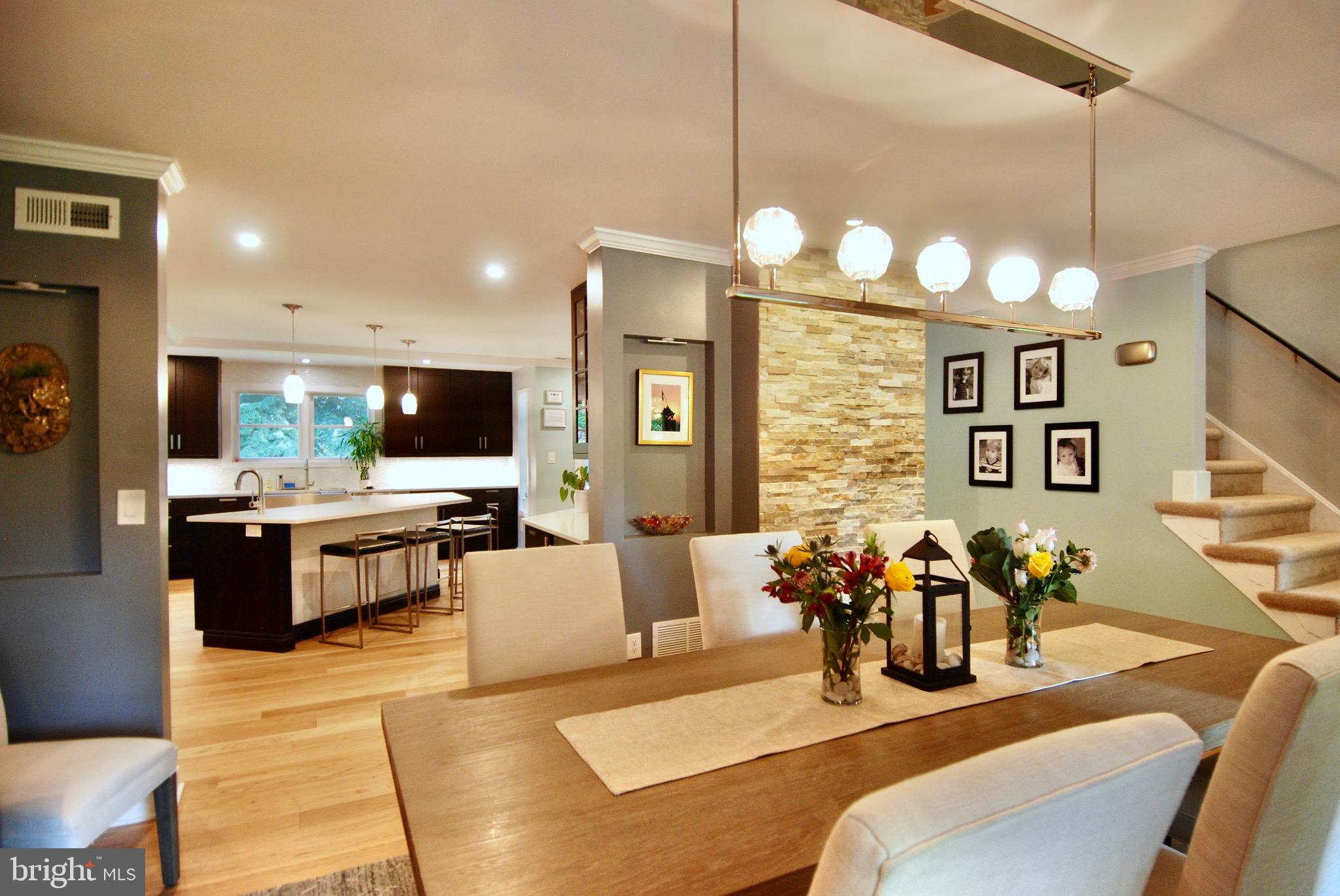 ARUNDEL ON THE BAY - Residential