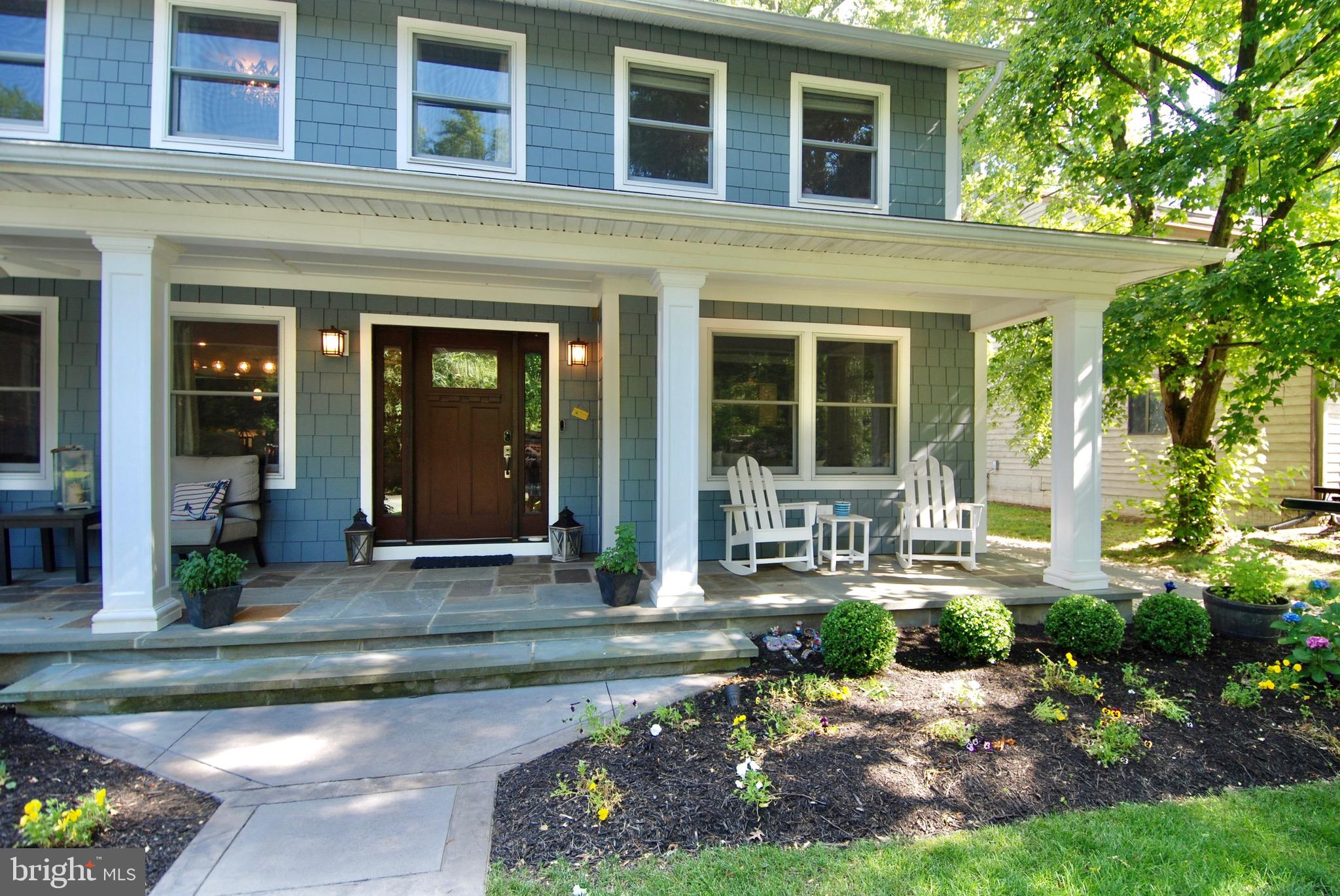 ARUNDEL ON THE BAY - Residential