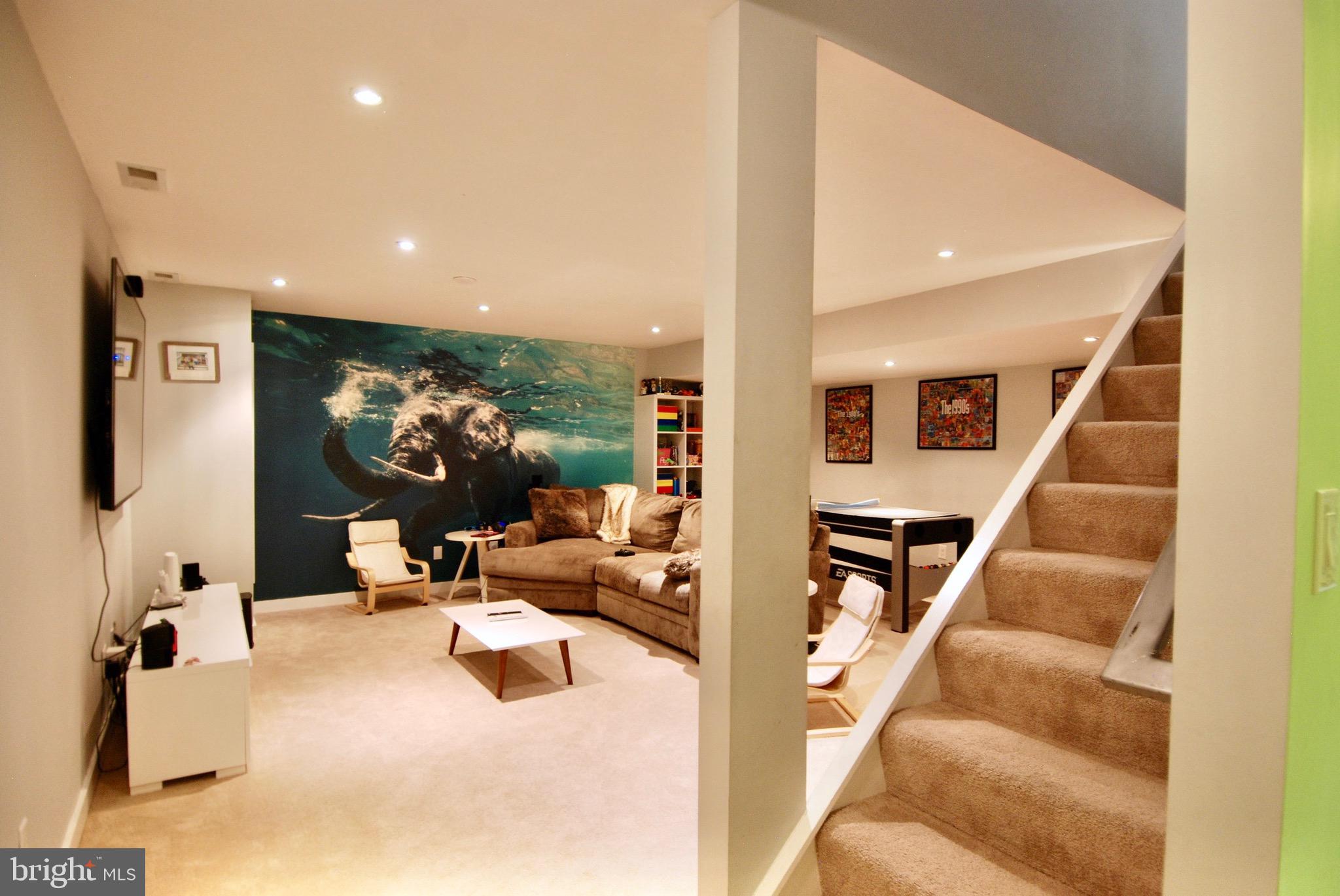 ARUNDEL ON THE BAY - Residential