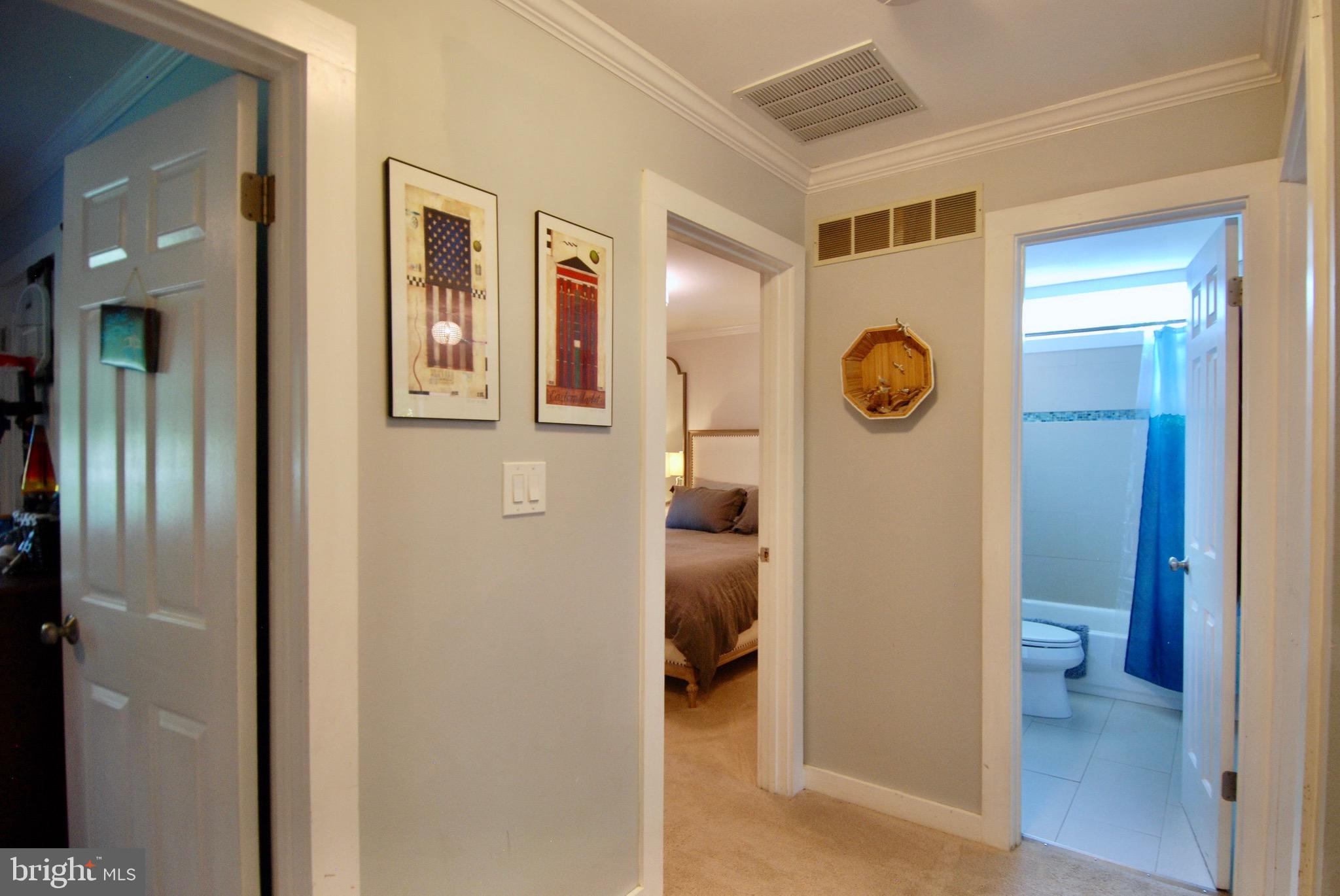 ARUNDEL ON THE BAY - Residential