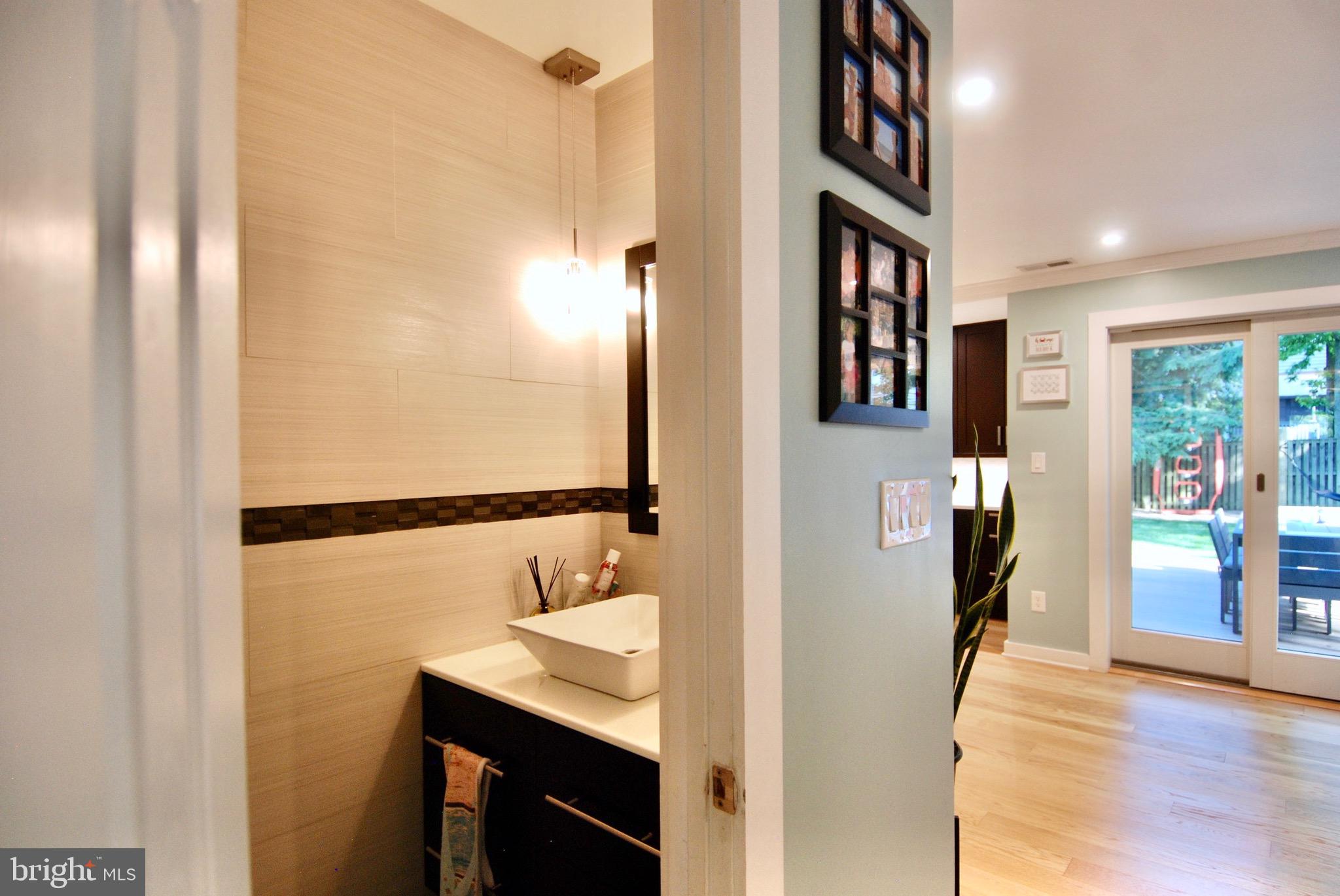 ARUNDEL ON THE BAY - Residential