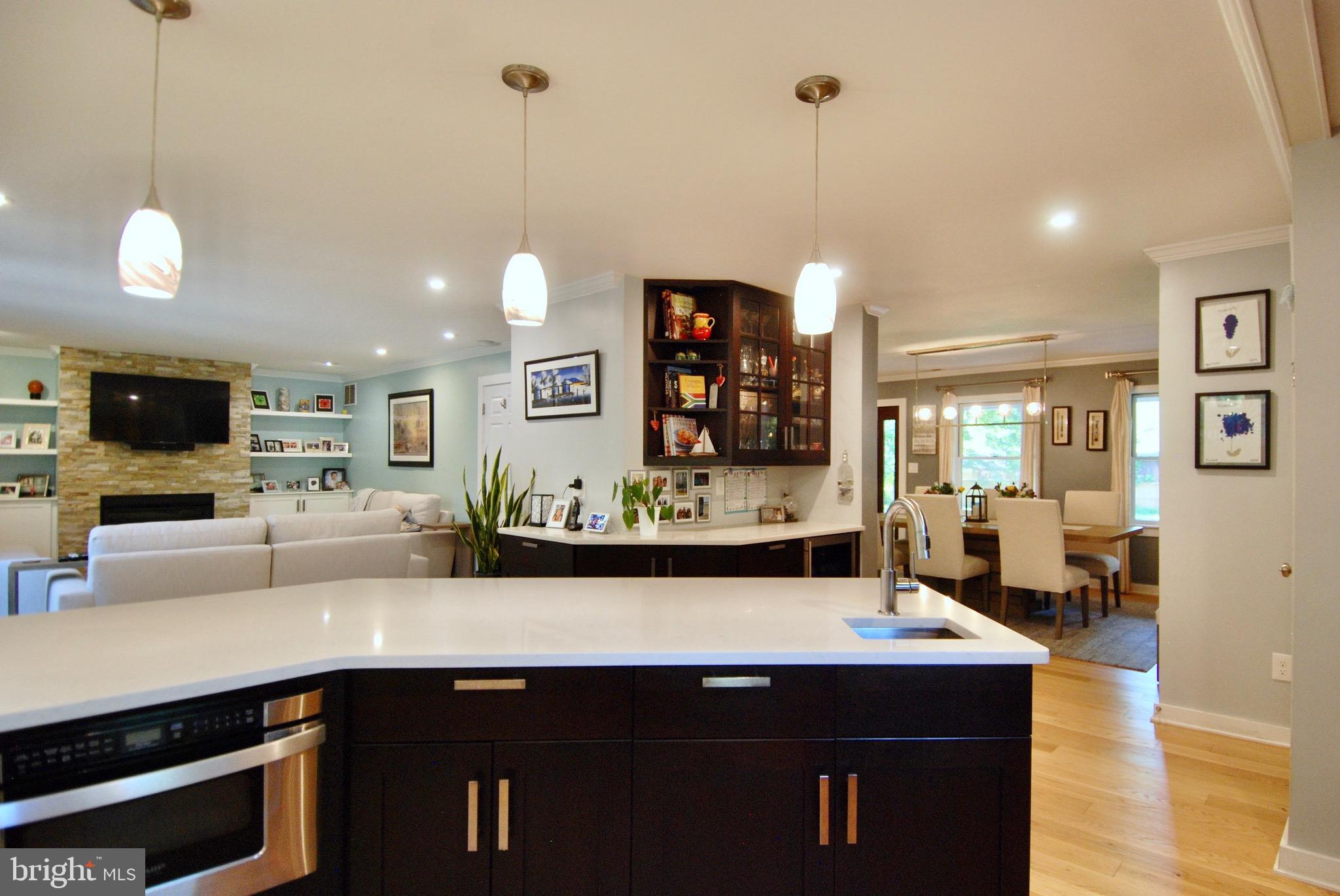 ARUNDEL ON THE BAY - Residential