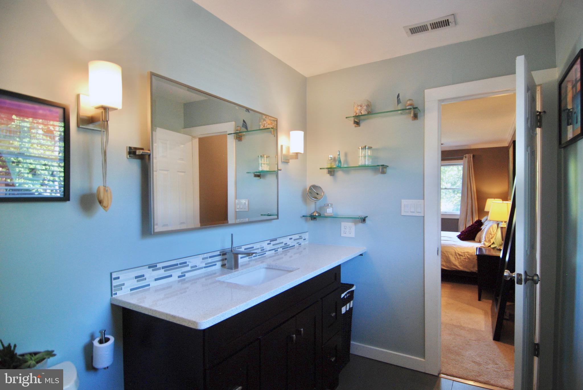 ARUNDEL ON THE BAY - Residential