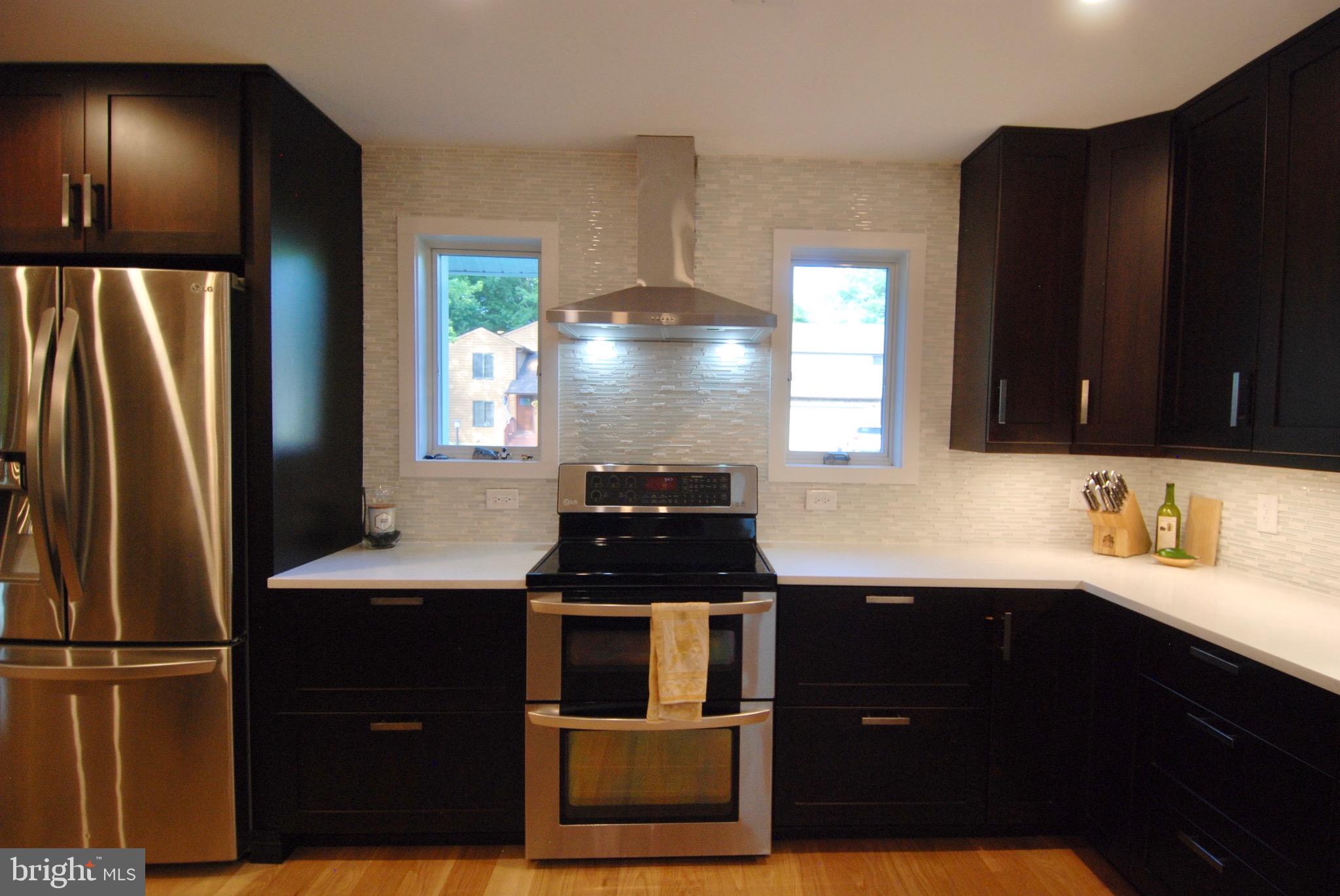 ARUNDEL ON THE BAY - Residential