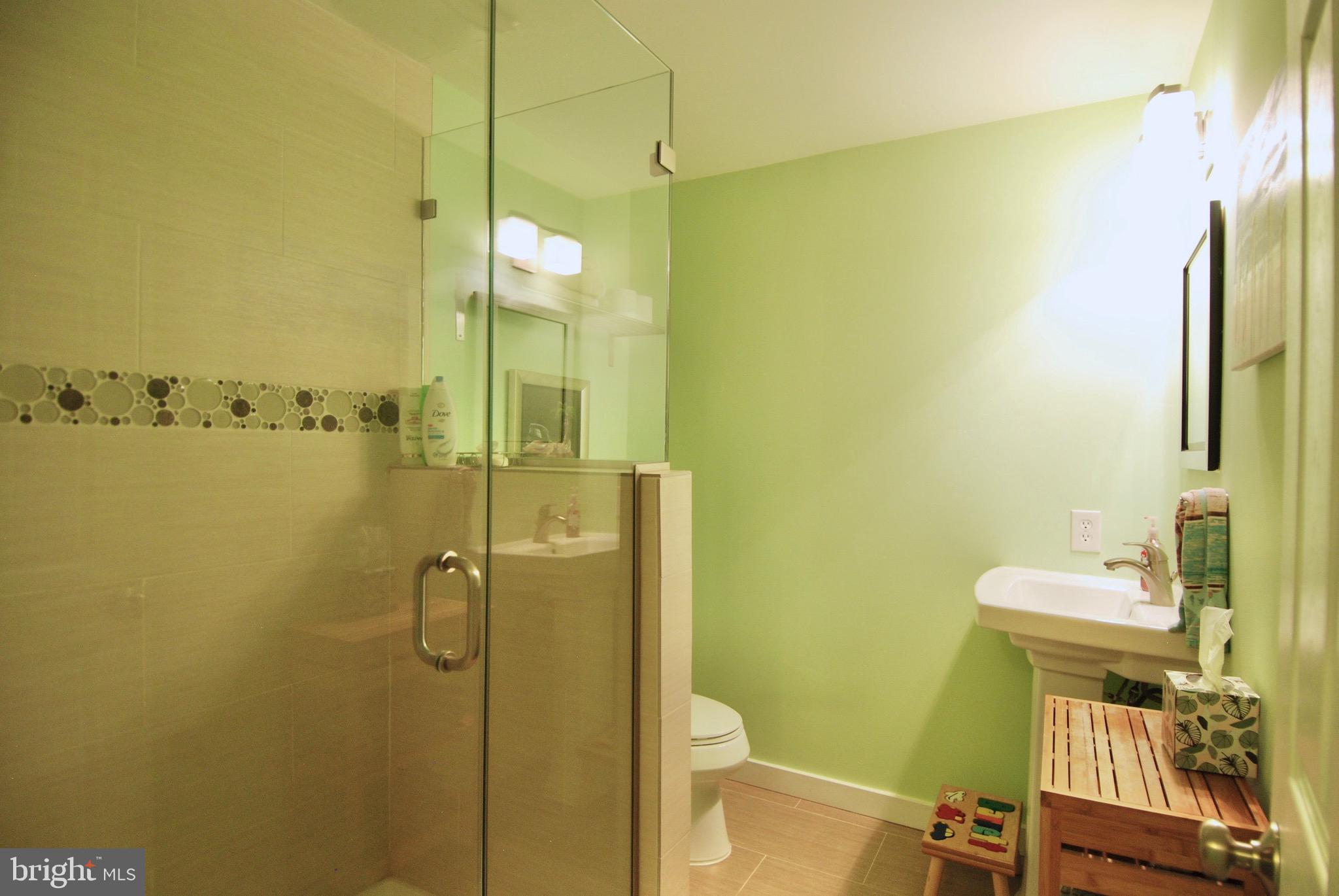 ARUNDEL ON THE BAY - Residential