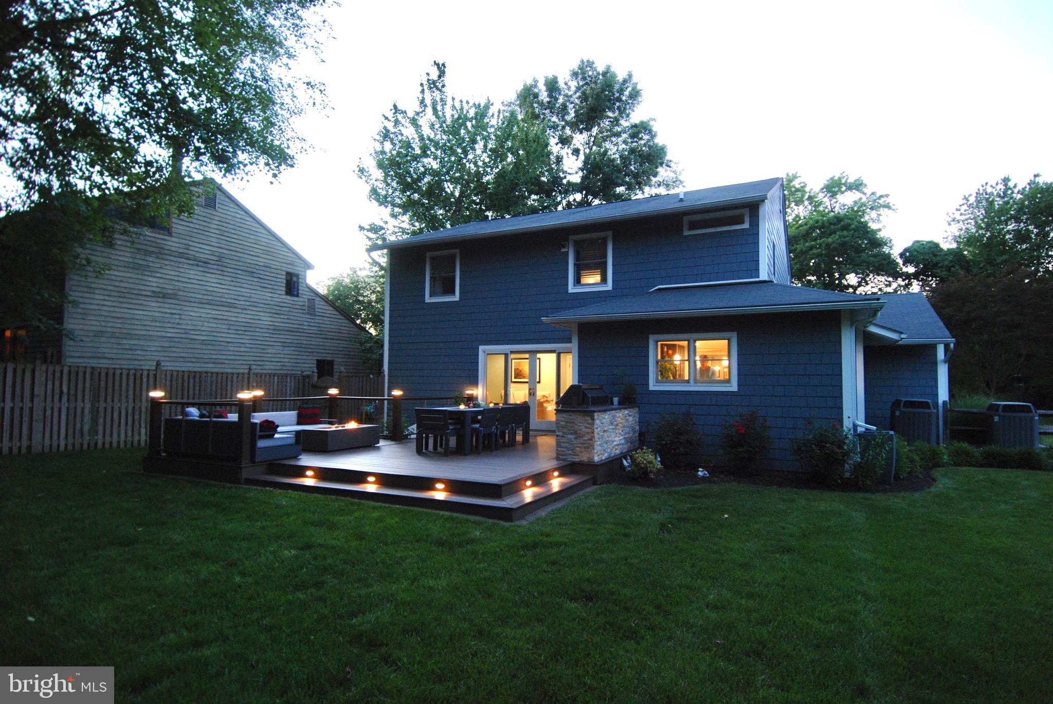 ARUNDEL ON THE BAY - Residential