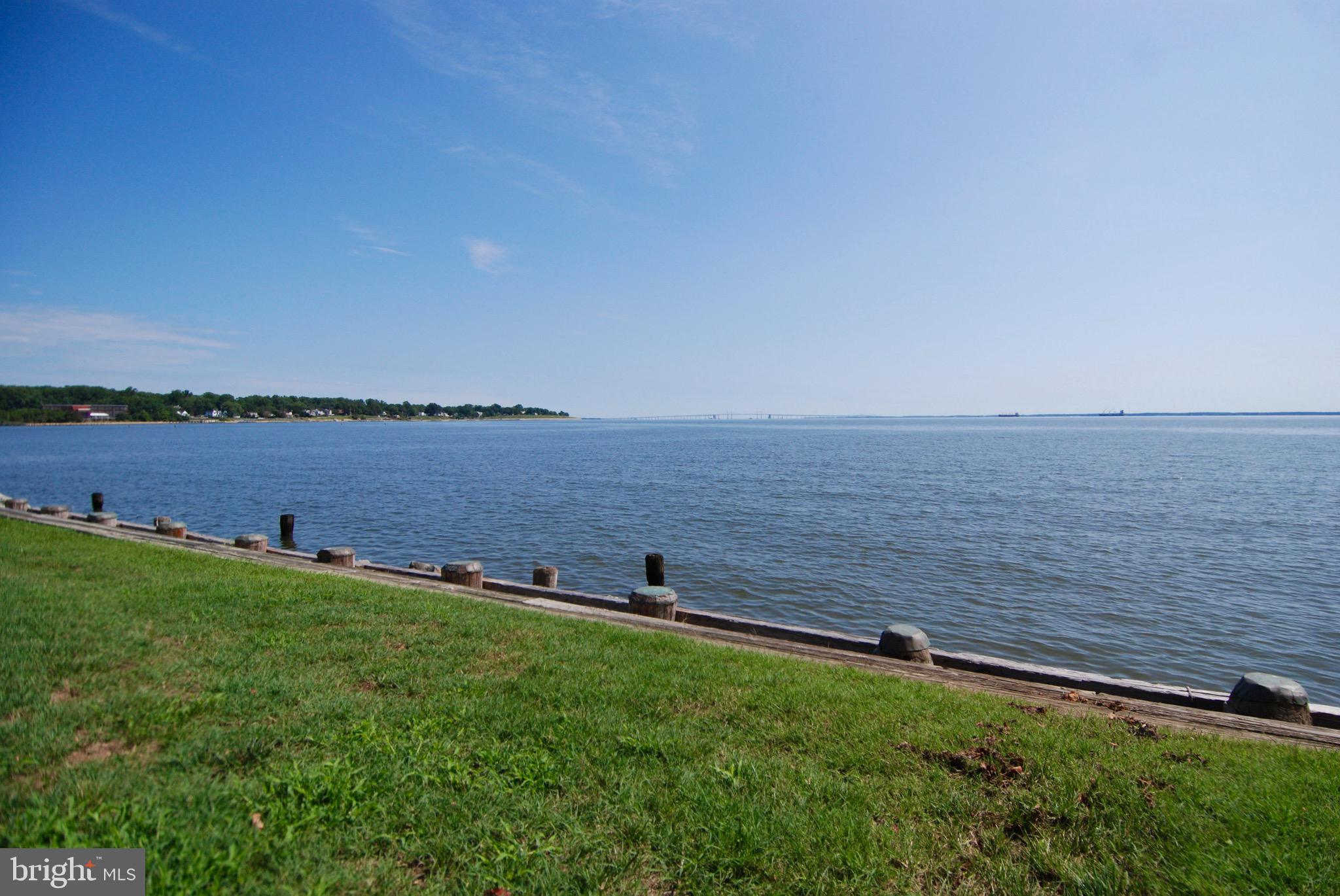 ARUNDEL ON THE BAY - Residential