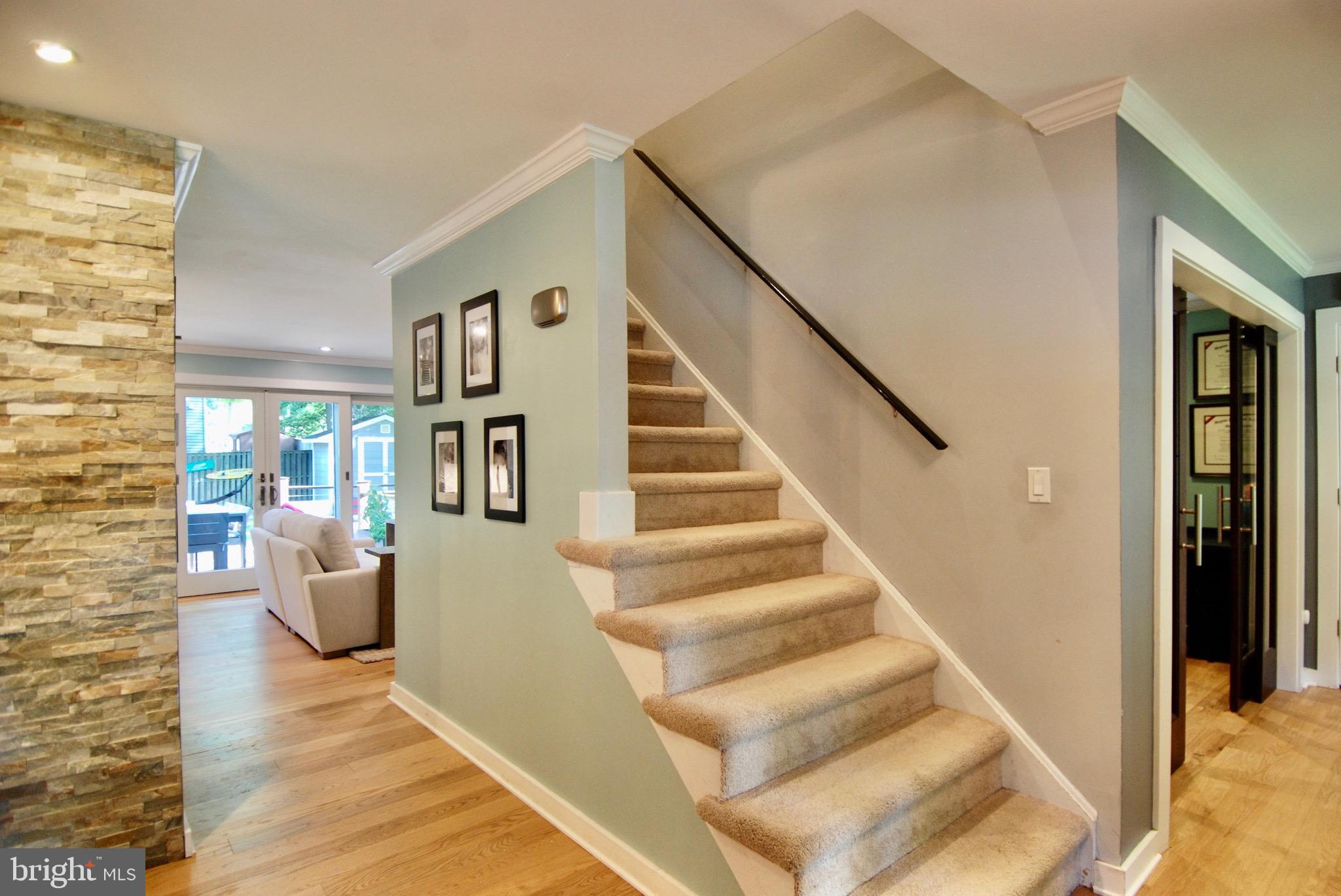 ARUNDEL ON THE BAY - Residential