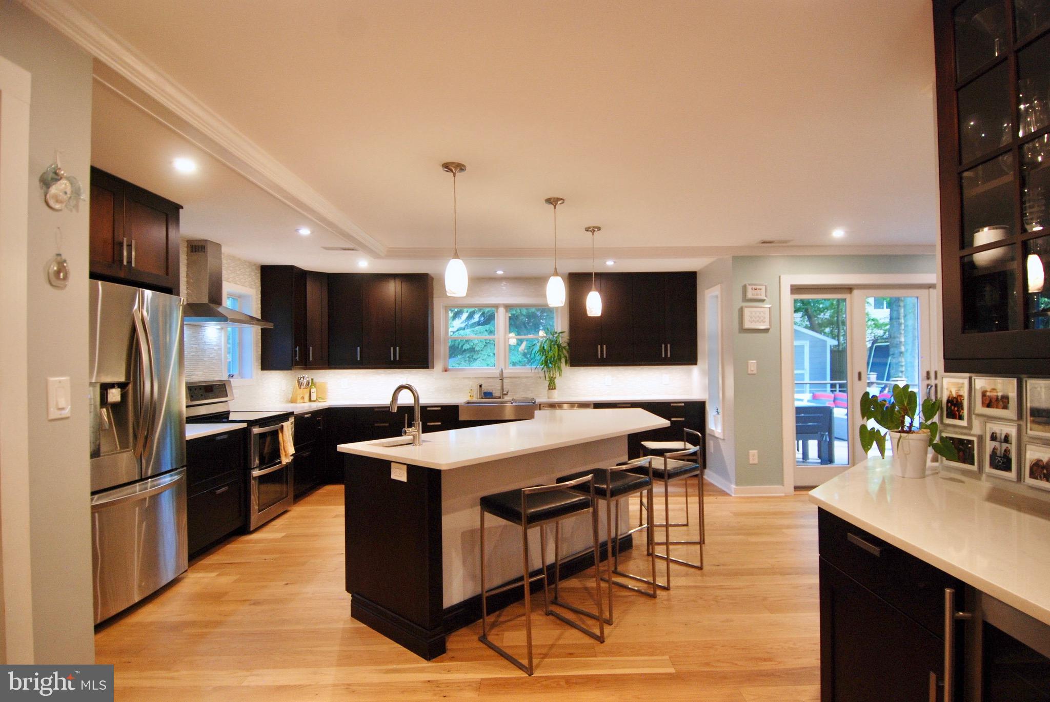 ARUNDEL ON THE BAY - Residential