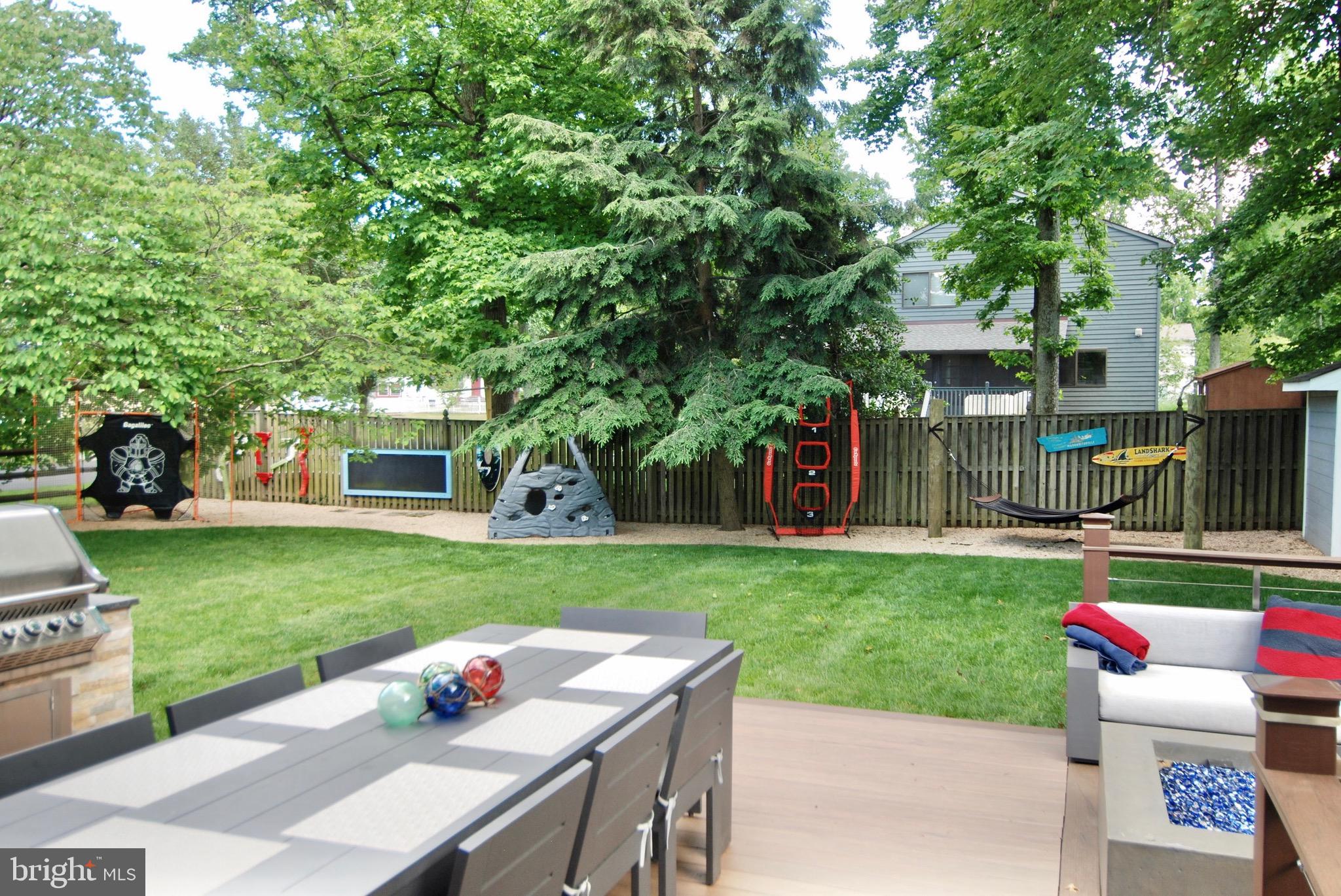 ARUNDEL ON THE BAY - Residential