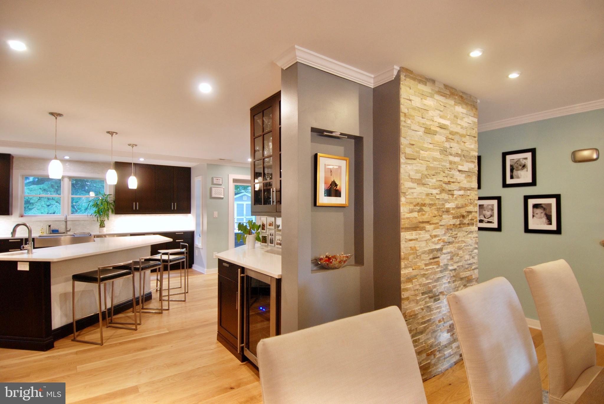 ARUNDEL ON THE BAY - Residential