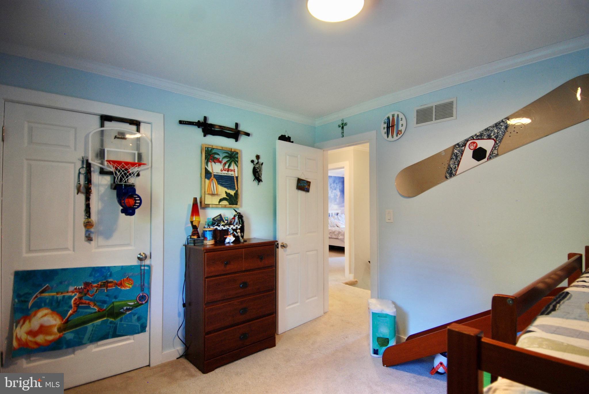 ARUNDEL ON THE BAY - Residential