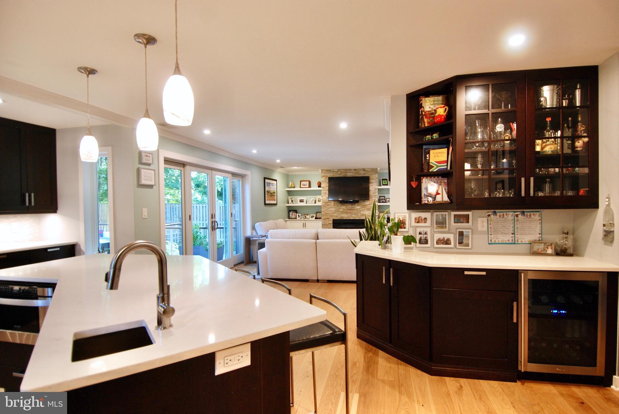 ARUNDEL ON THE BAY - Residential