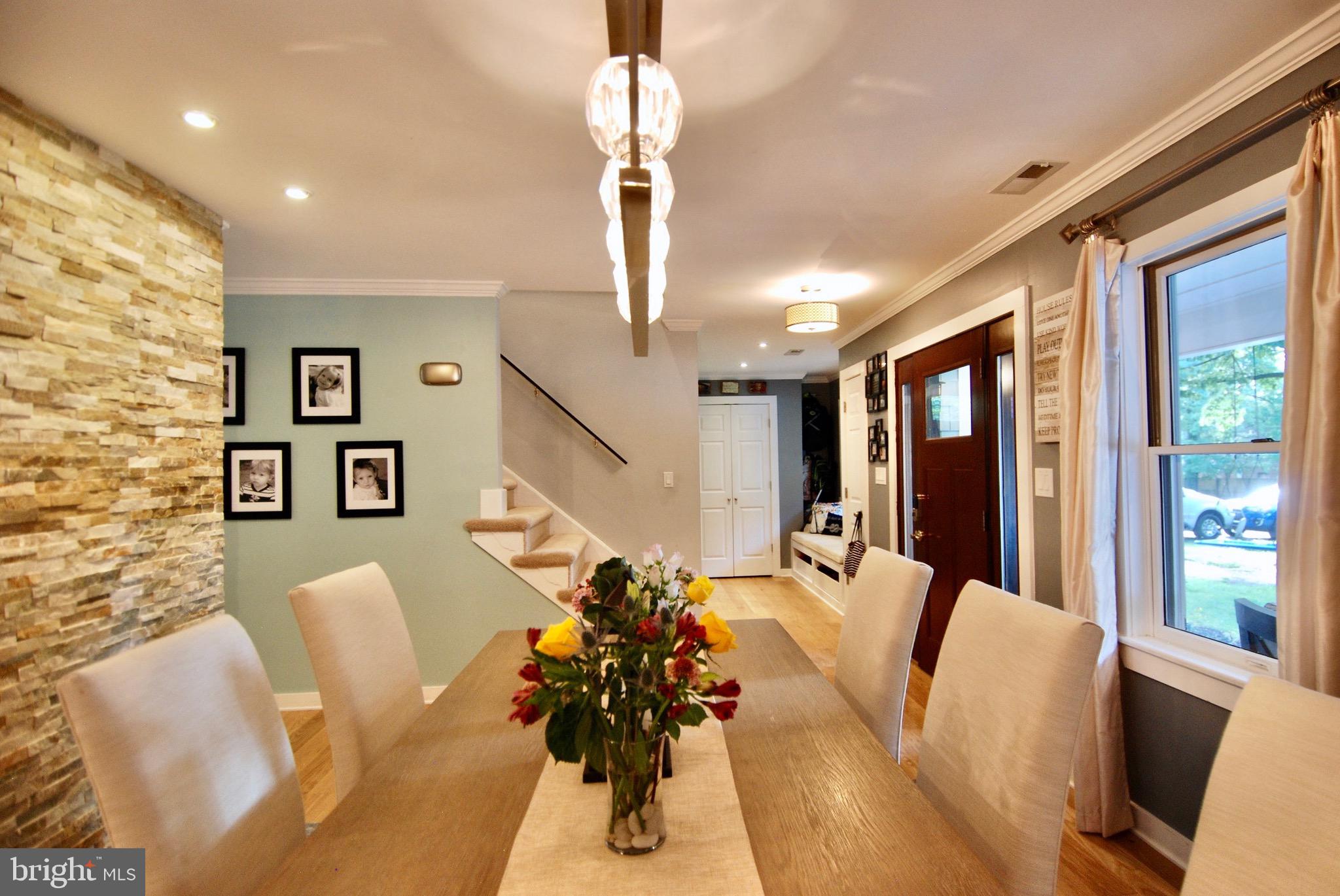 ARUNDEL ON THE BAY - Residential