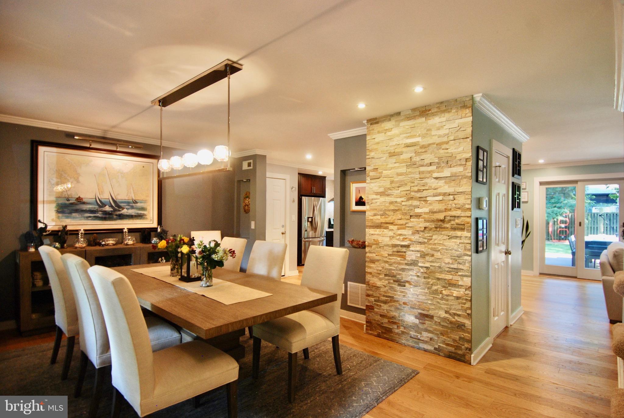 ARUNDEL ON THE BAY - Residential