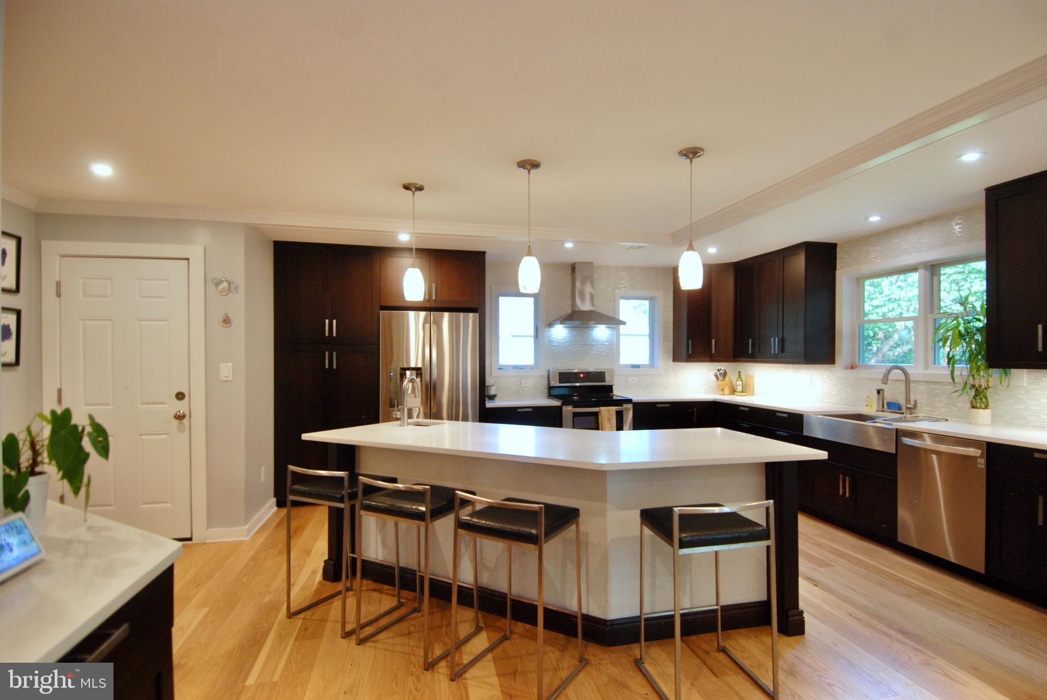 ARUNDEL ON THE BAY - Residential