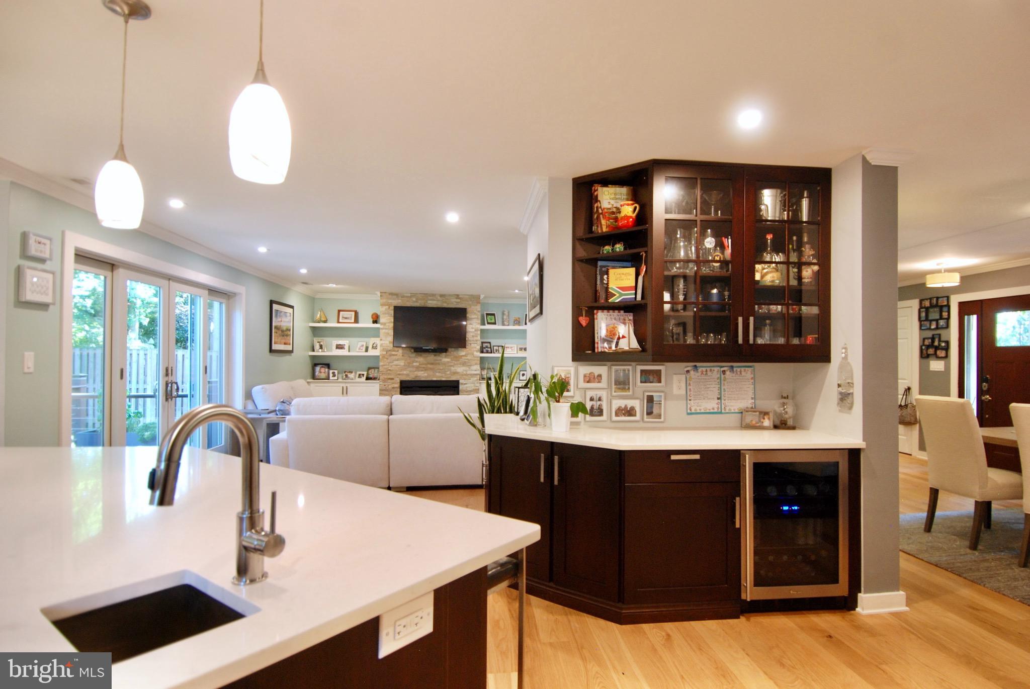 ARUNDEL ON THE BAY - Residential