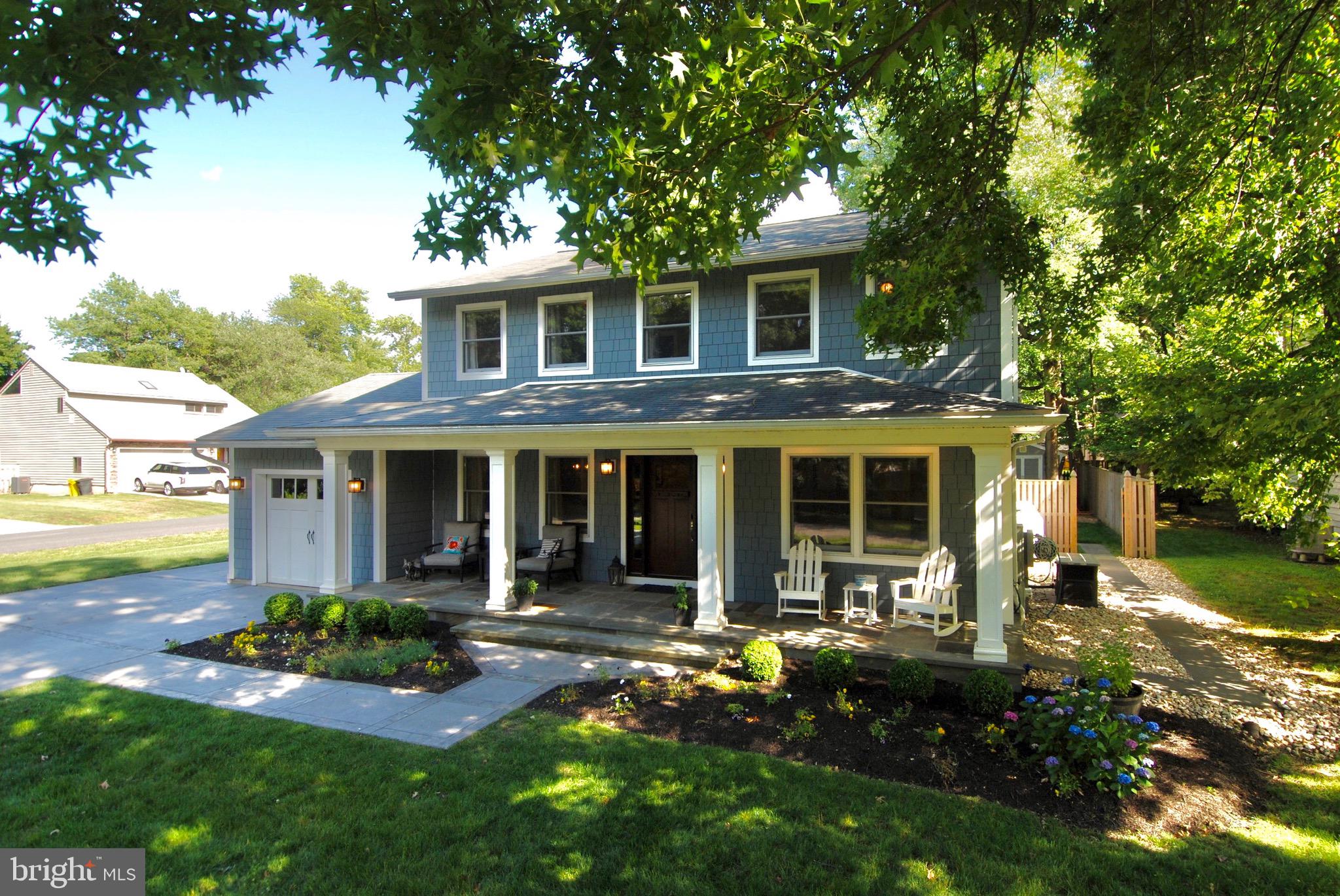 ARUNDEL ON THE BAY - Residential