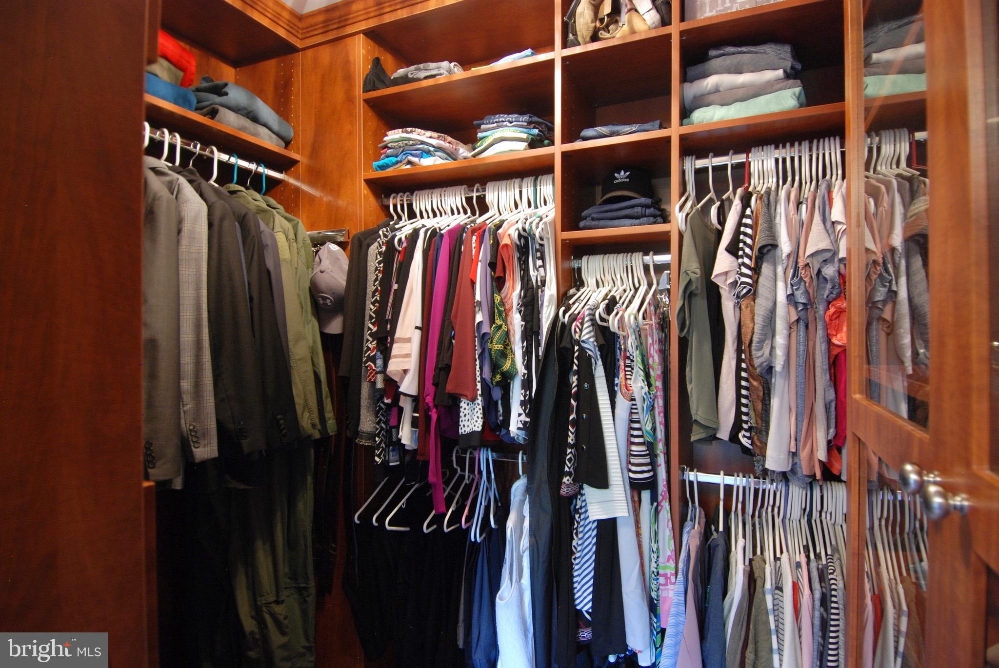 ARUNDEL ON THE BAY - Residential