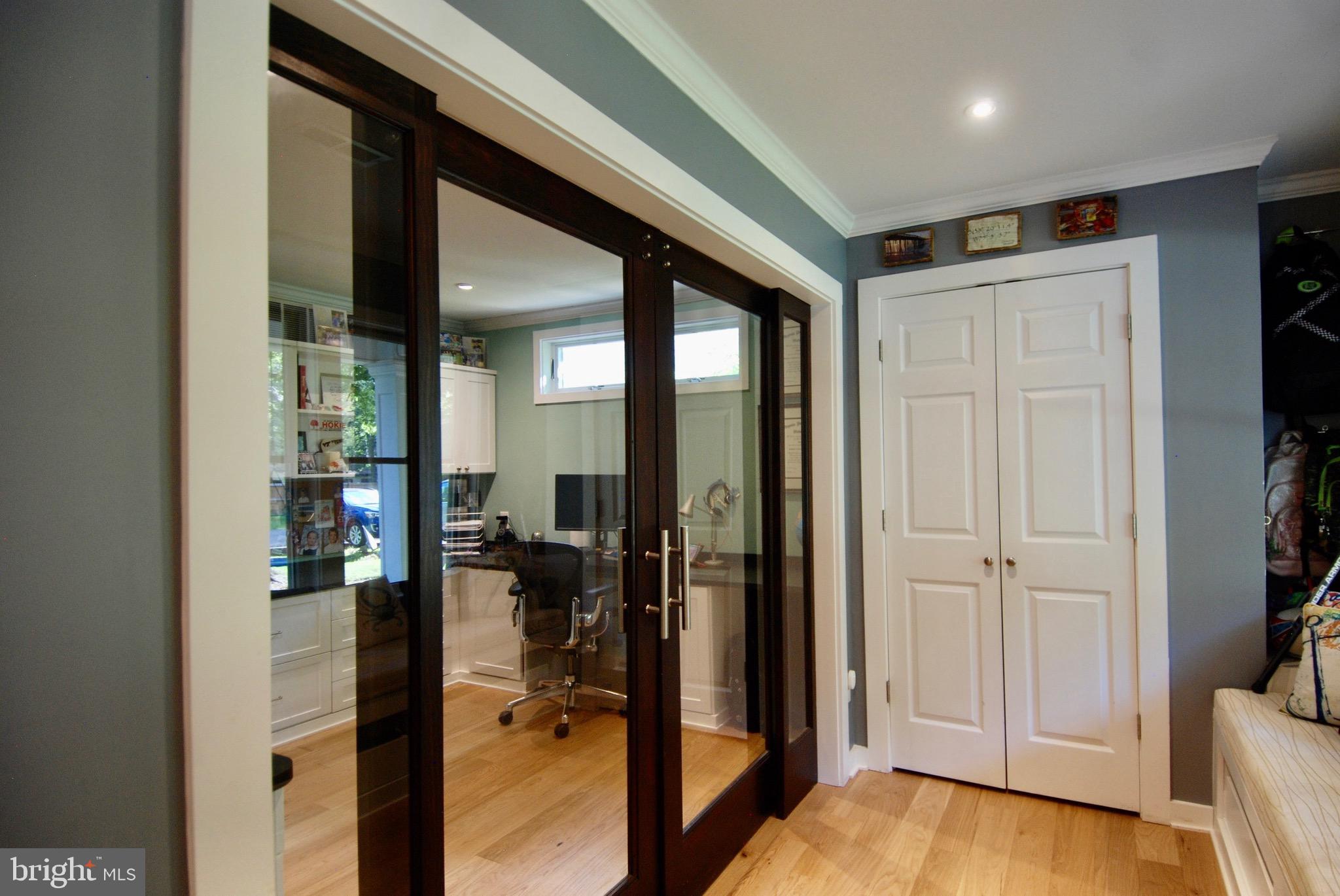 ARUNDEL ON THE BAY - Residential