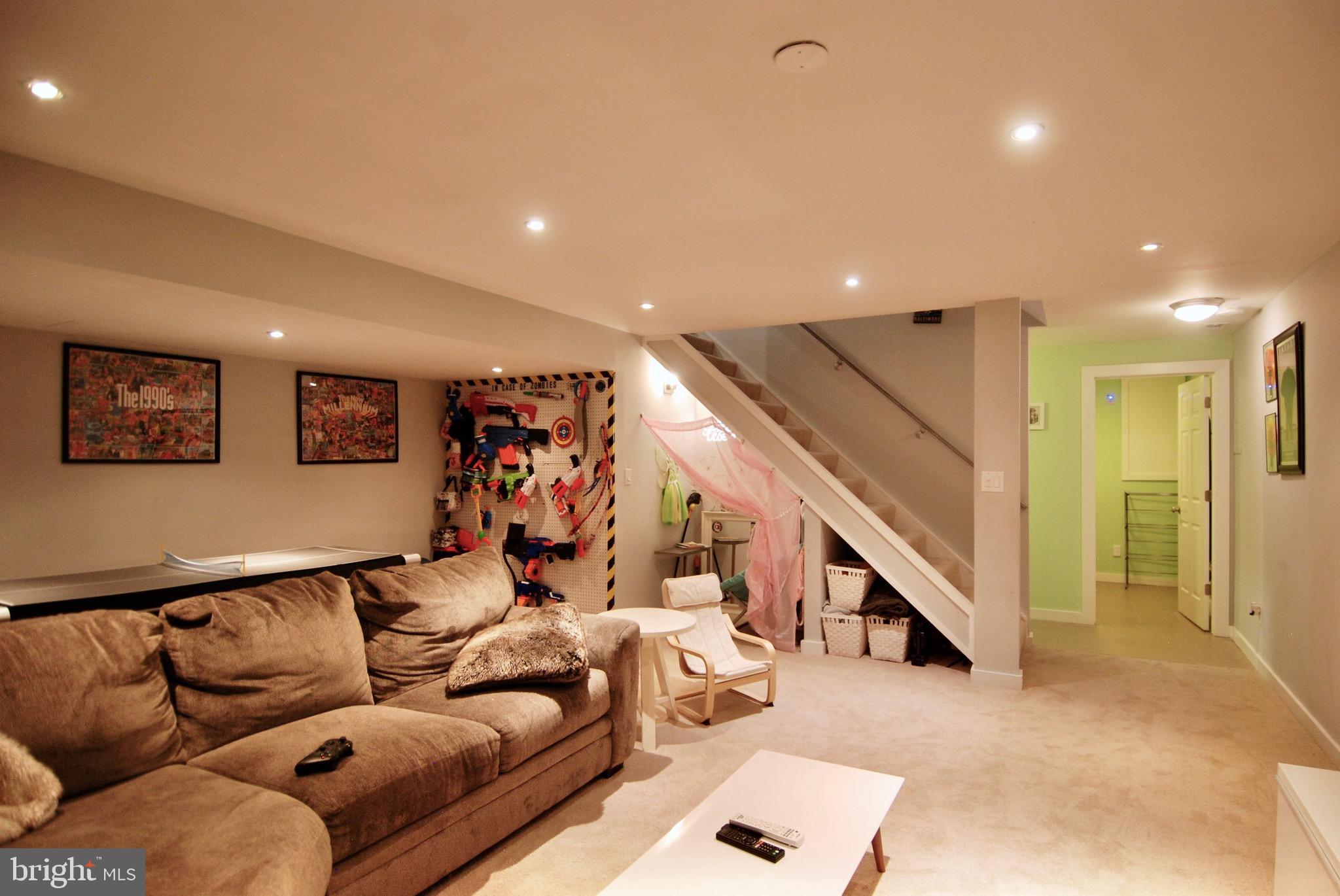 ARUNDEL ON THE BAY - Residential