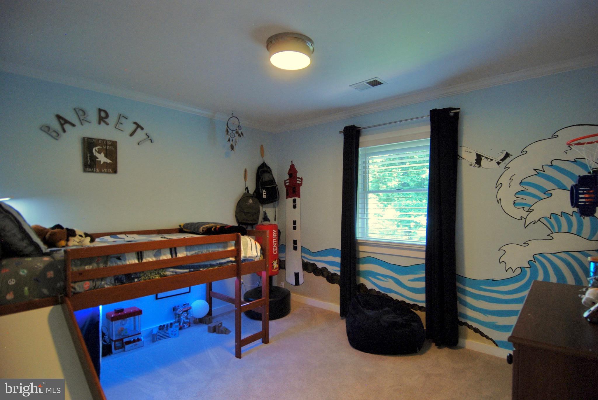 ARUNDEL ON THE BAY - Residential