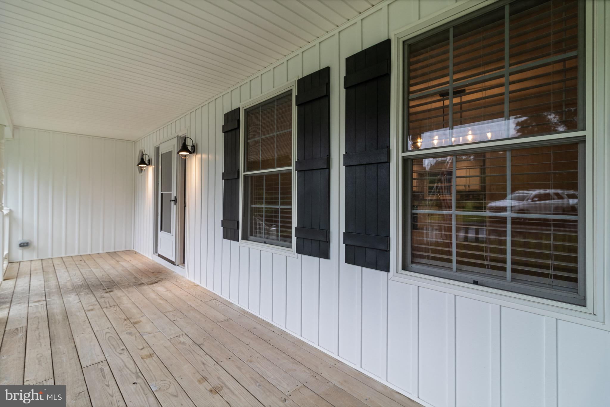 AUGUST RUN - Residential