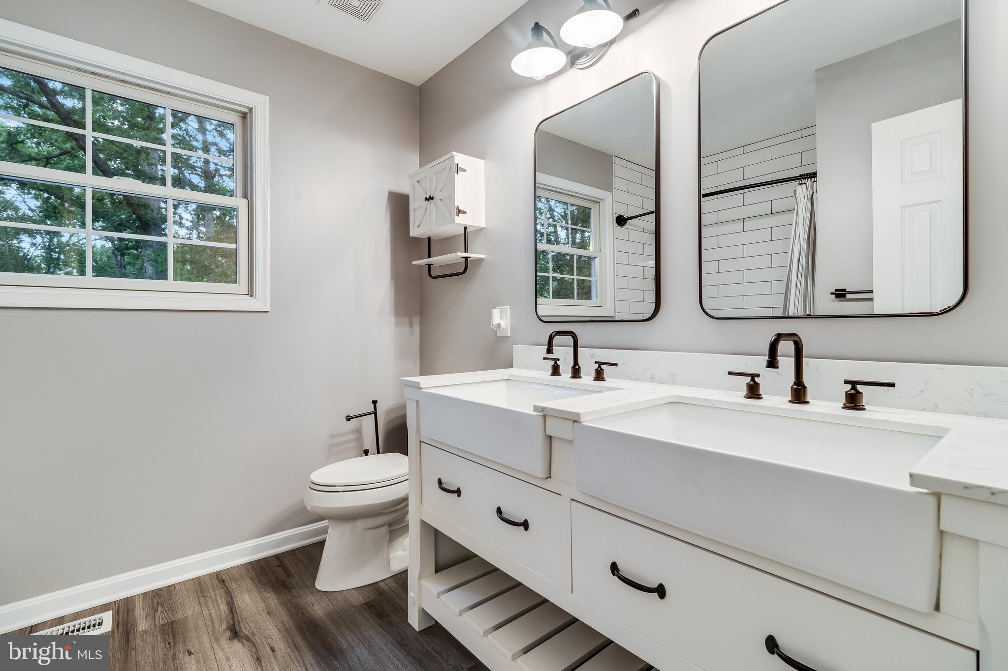 AUGUST RUN - Residential