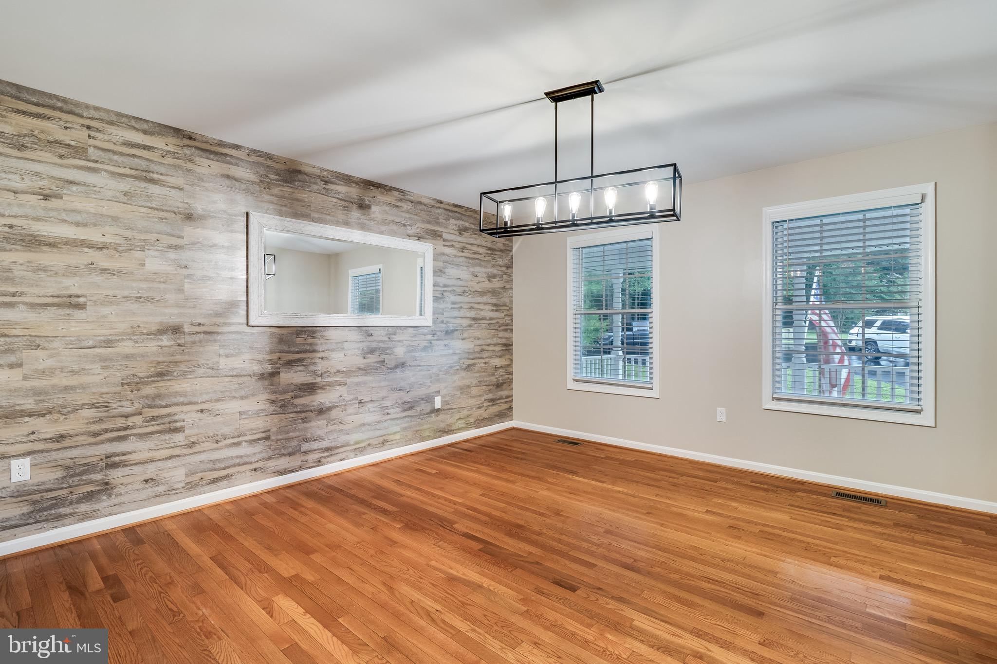 AUGUST RUN - Residential