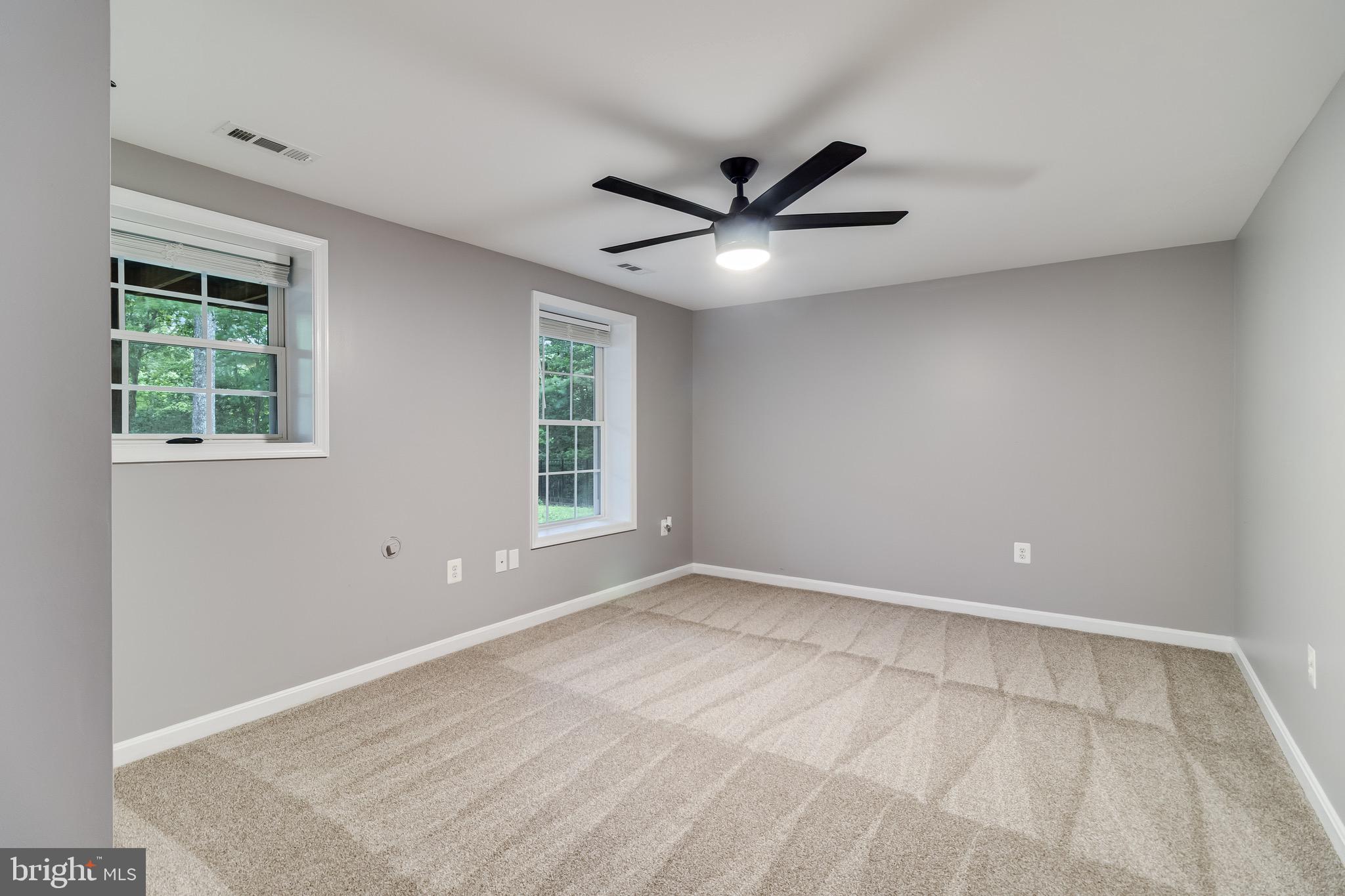 AUGUST RUN - Residential