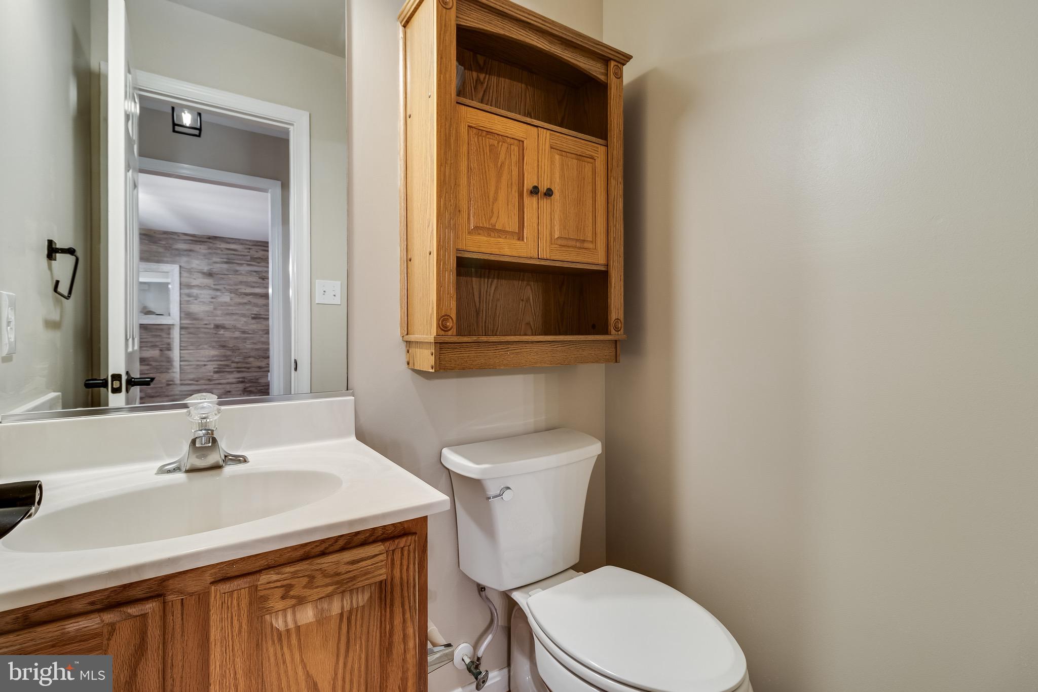 AUGUST RUN - Residential