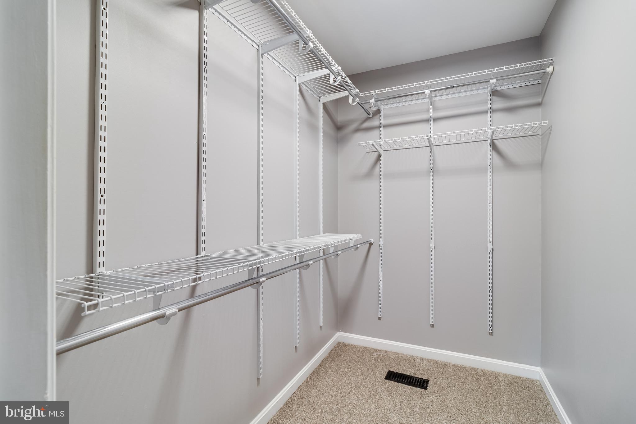 AUGUST RUN - Residential