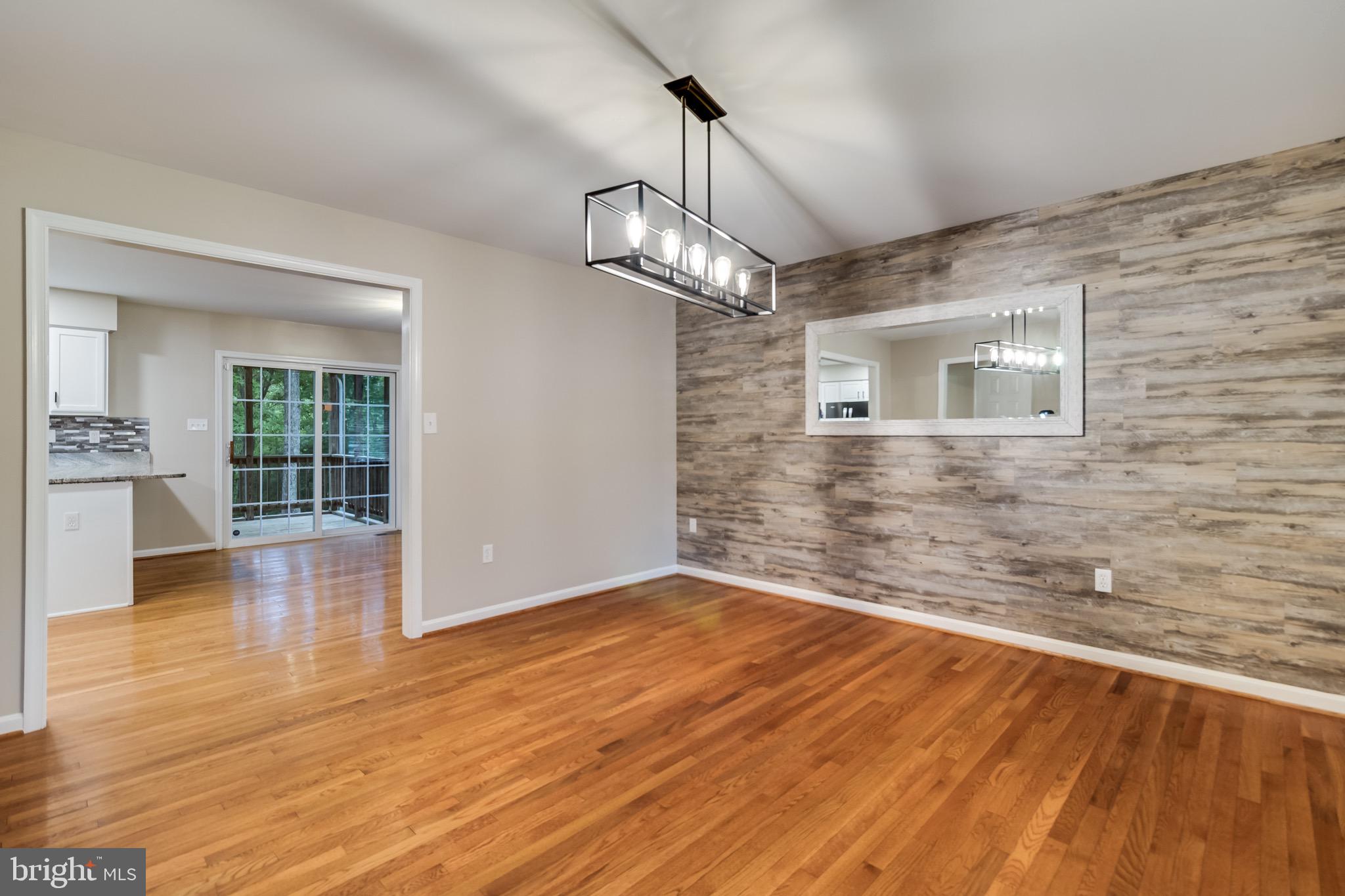 AUGUST RUN - Residential