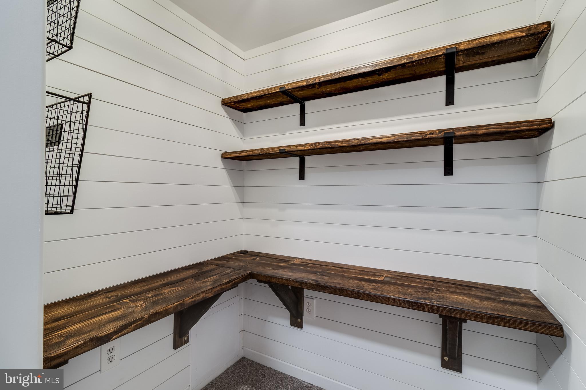 AUGUST RUN - Residential