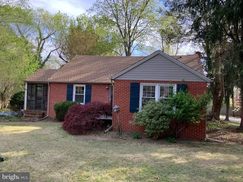 2126 Creek Road, Hainesport, NJ 08036 - MLS#: NJBL2085578
